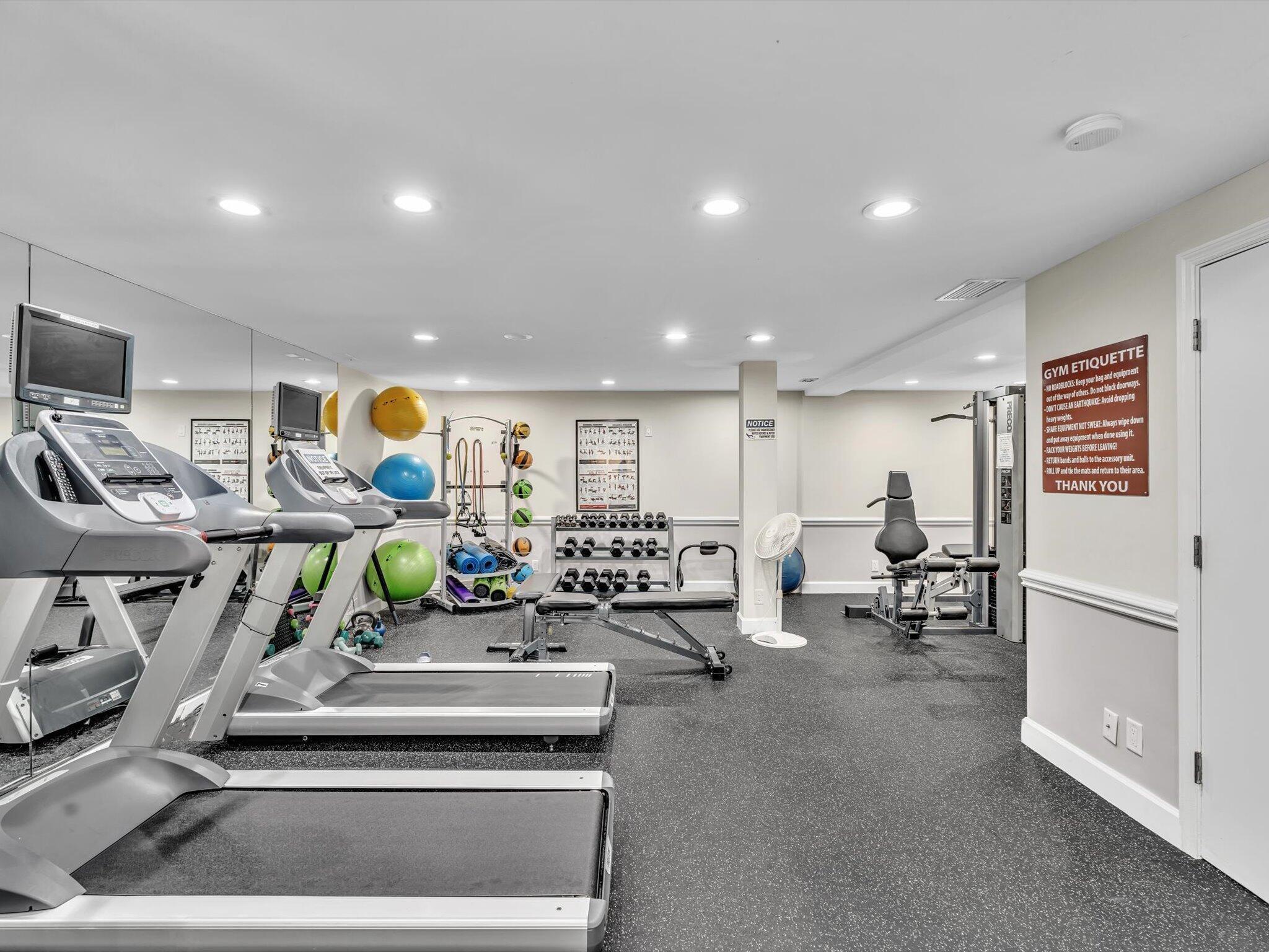 3300 S Ocean Boulevard 108s