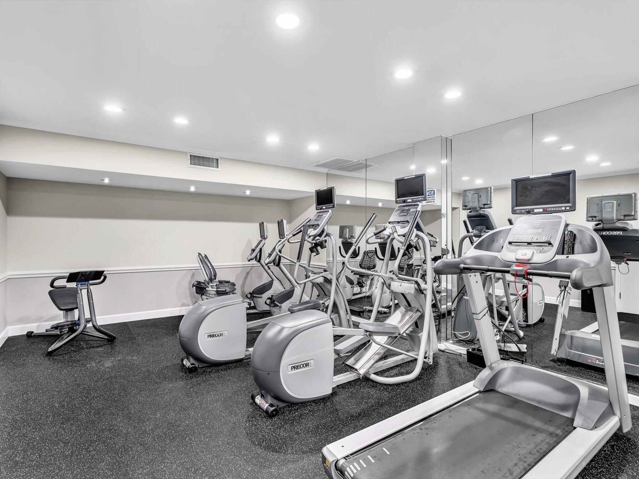 3300 S Ocean Boulevard 108s