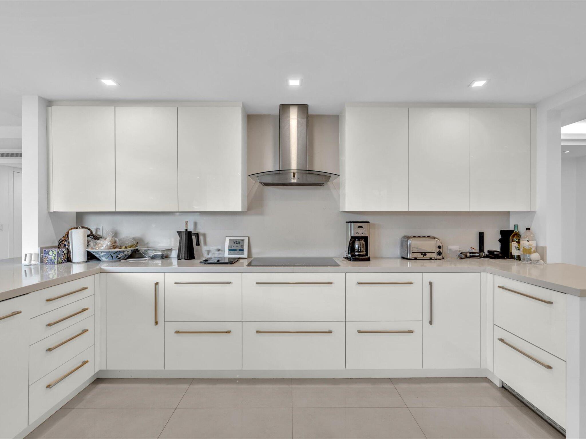 3300 S Ocean Boulevard 108s