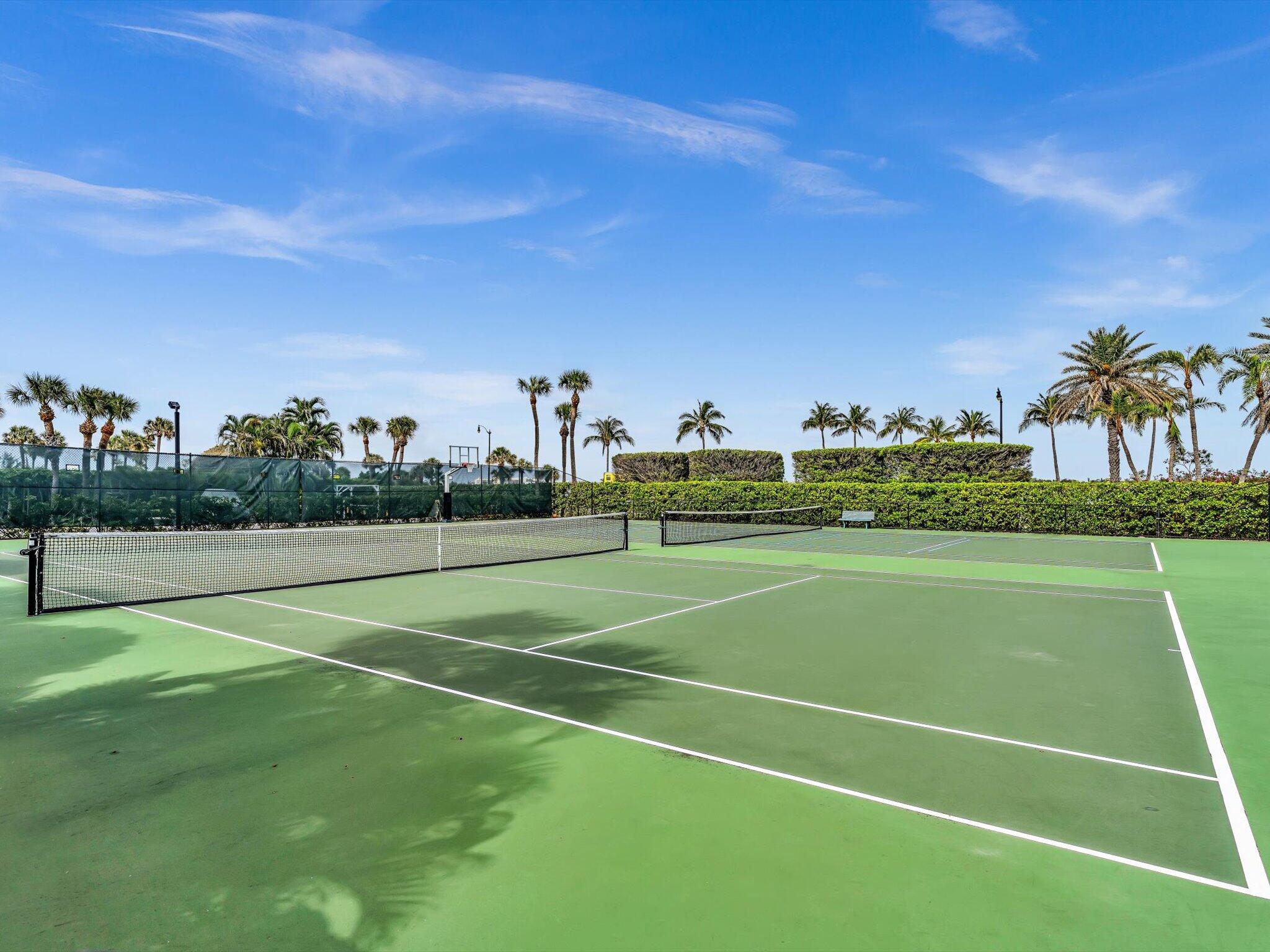 3300 S Ocean Boulevard 108s