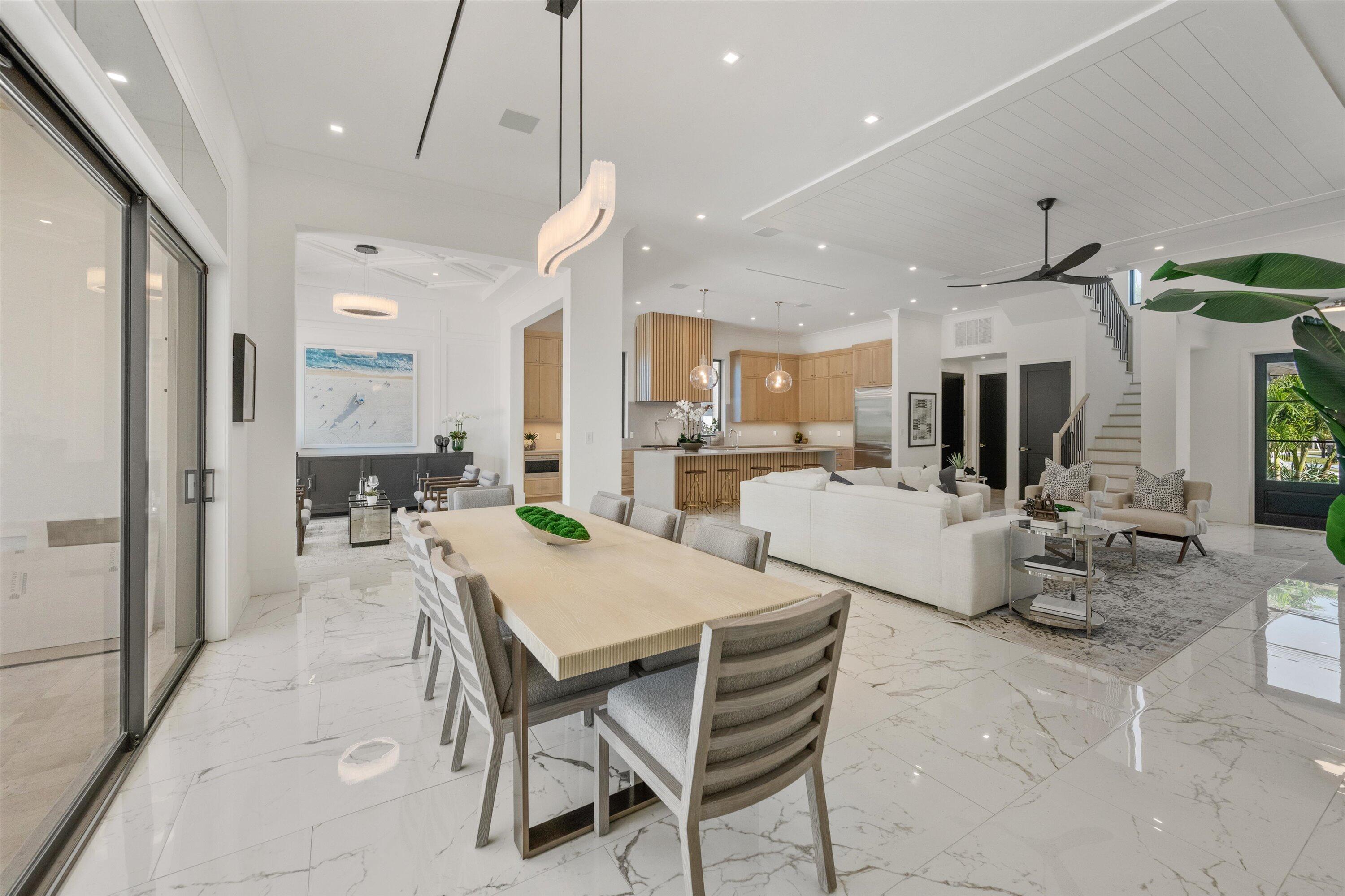 3221 Blue Cypress Lane