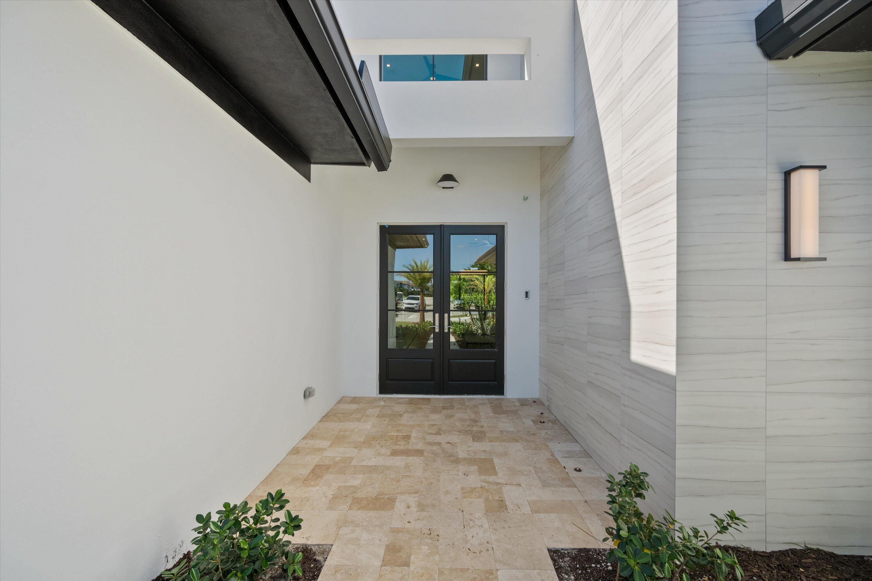 3221 Blue Cypress Lane