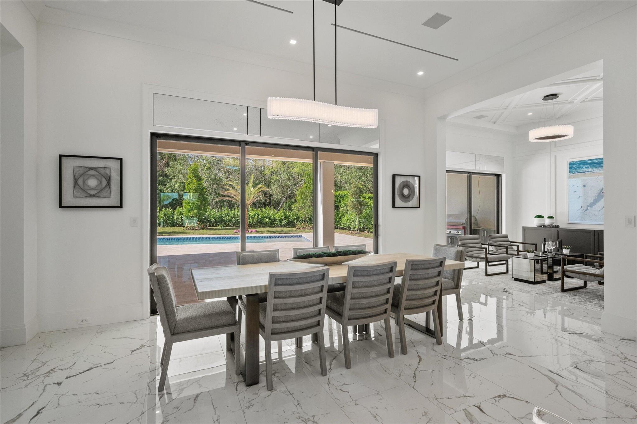 3221 Blue Cypress Lane