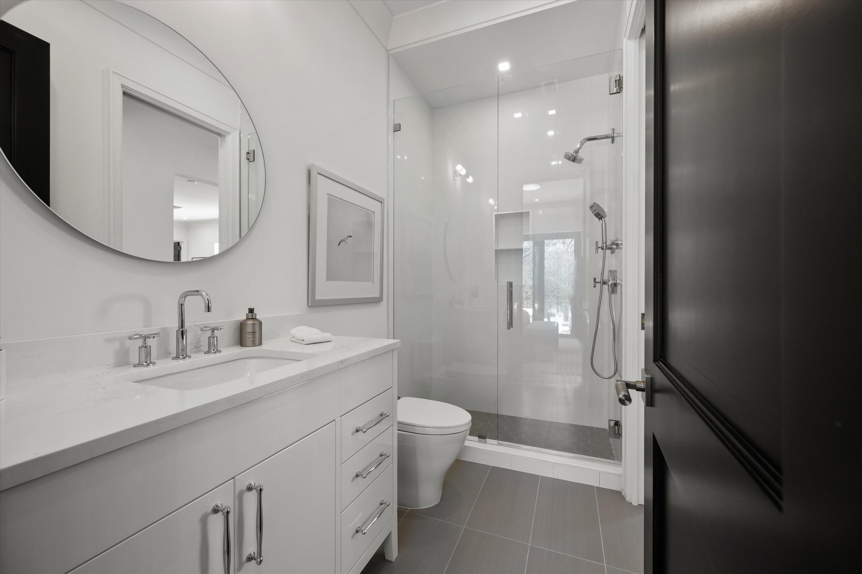3221 Blue Cypress Lane