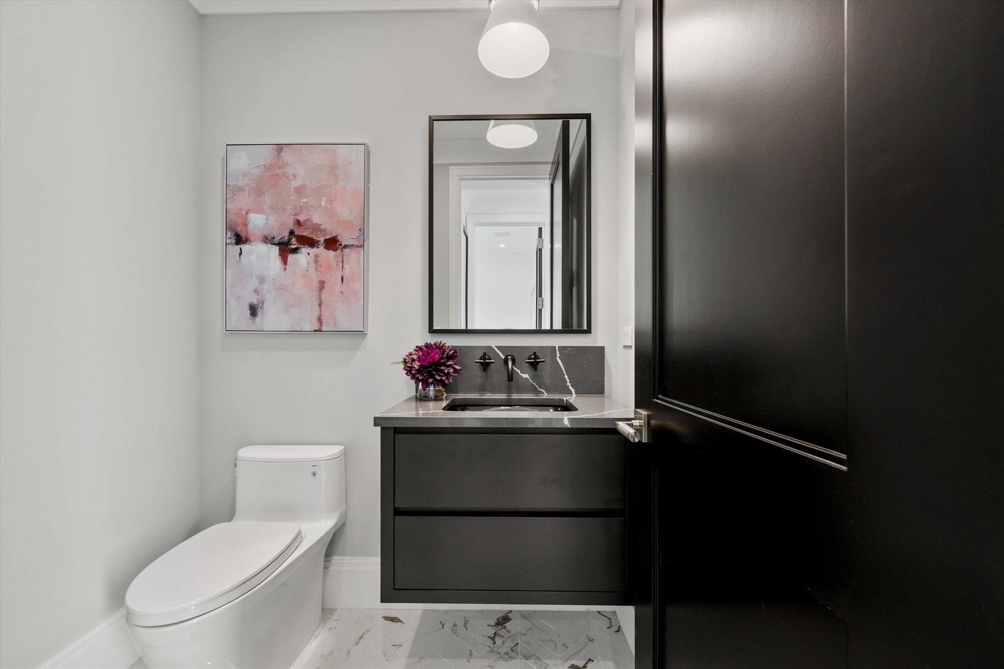 3221 Blue Cypress Lane