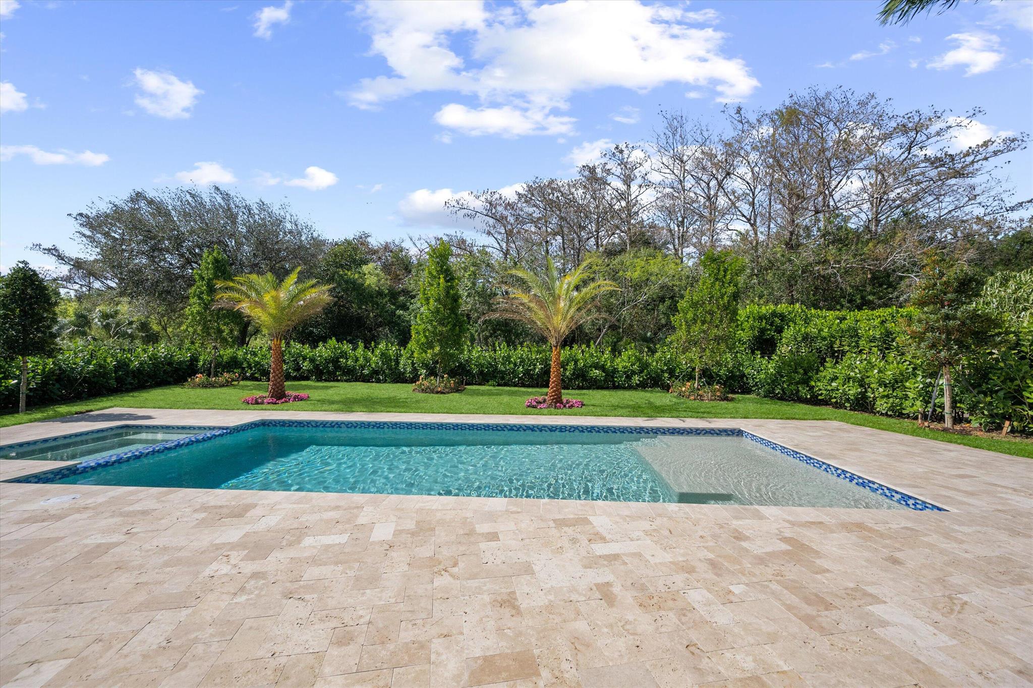 3221 Blue Cypress Lane