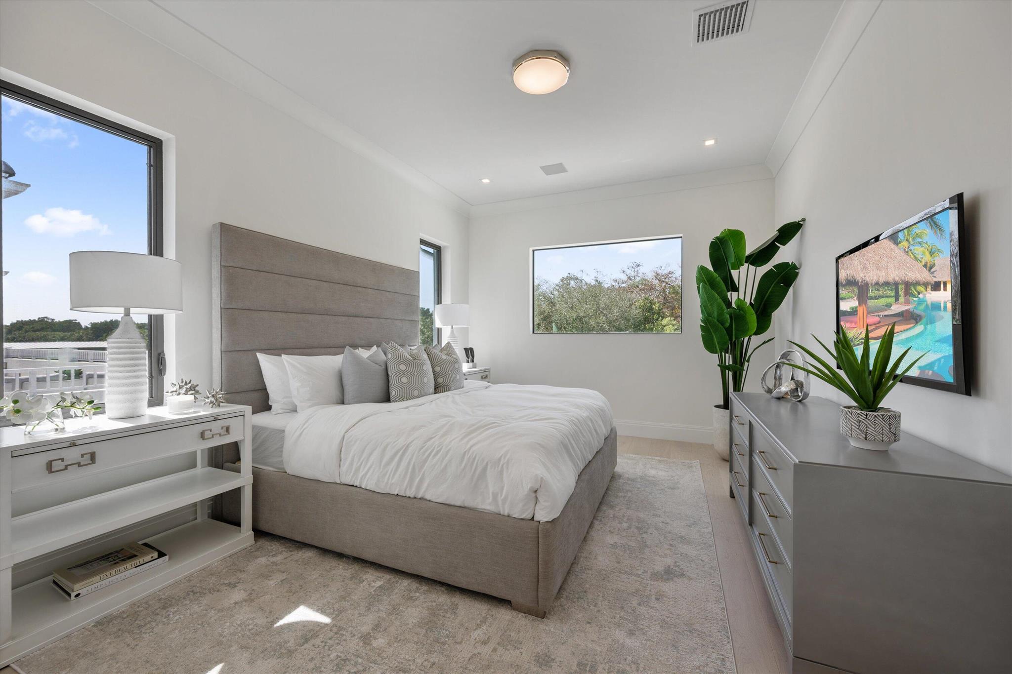 3221 Blue Cypress Lane