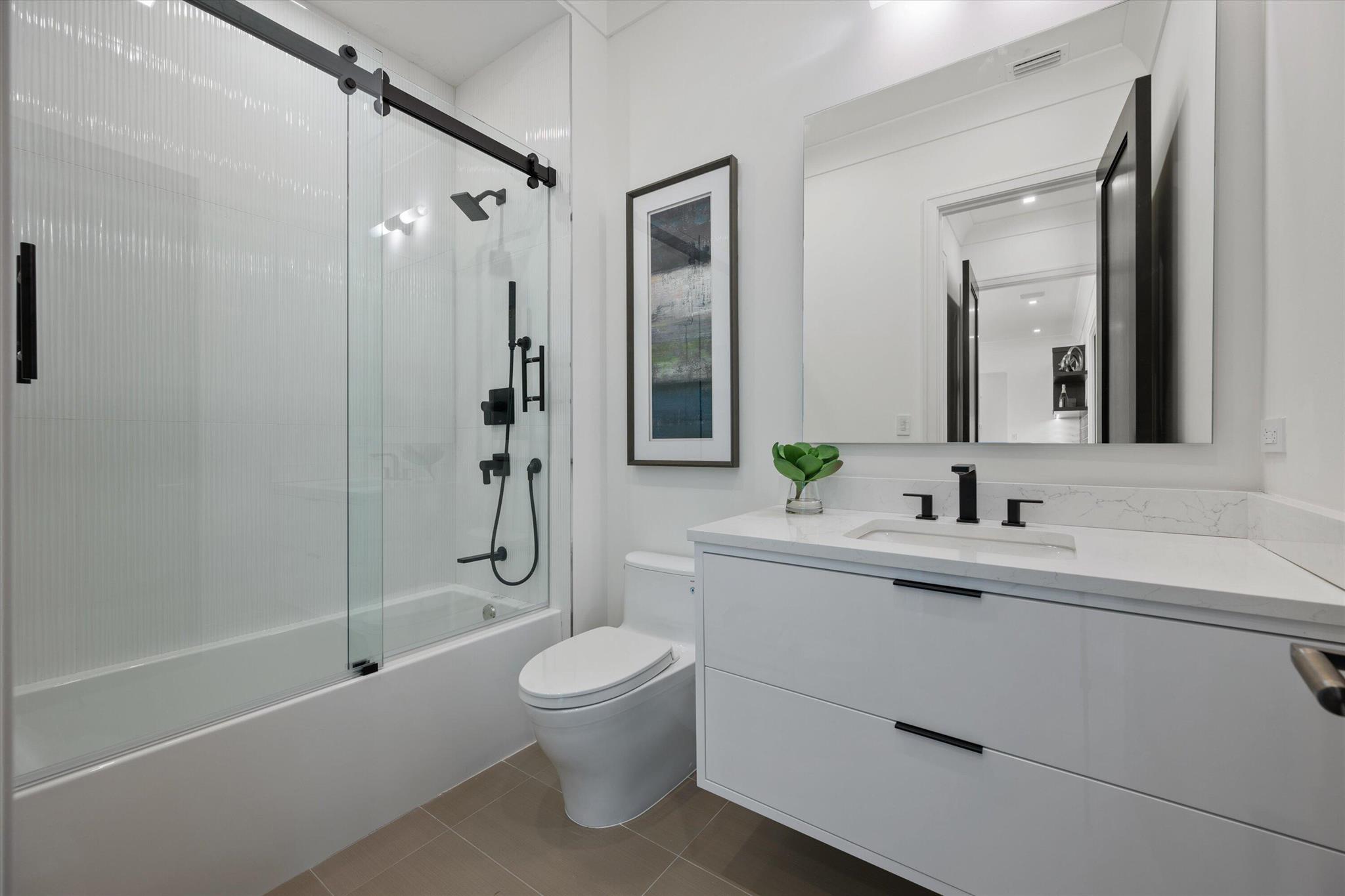 3221 Blue Cypress Lane