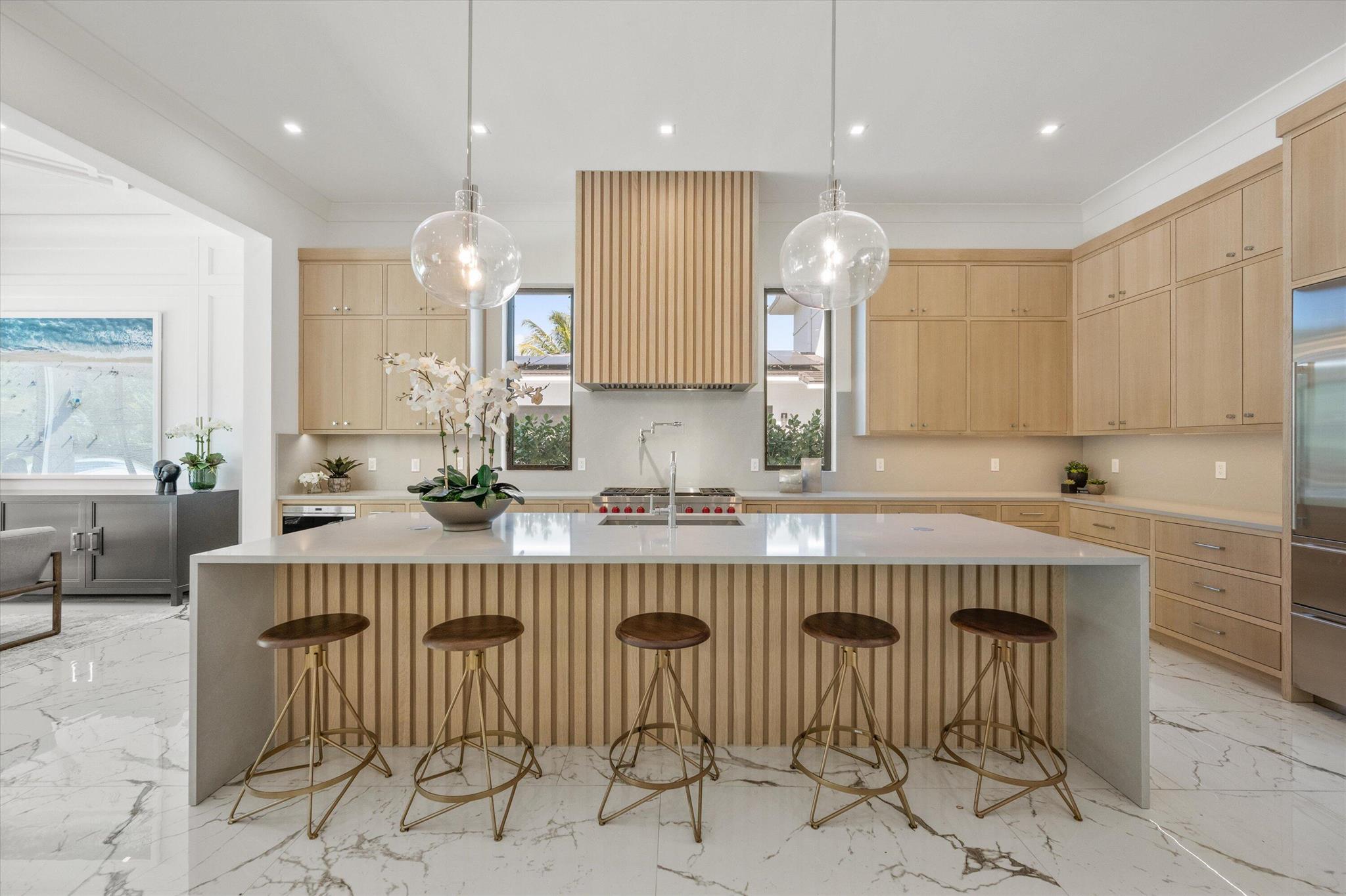 3221 Blue Cypress Lane