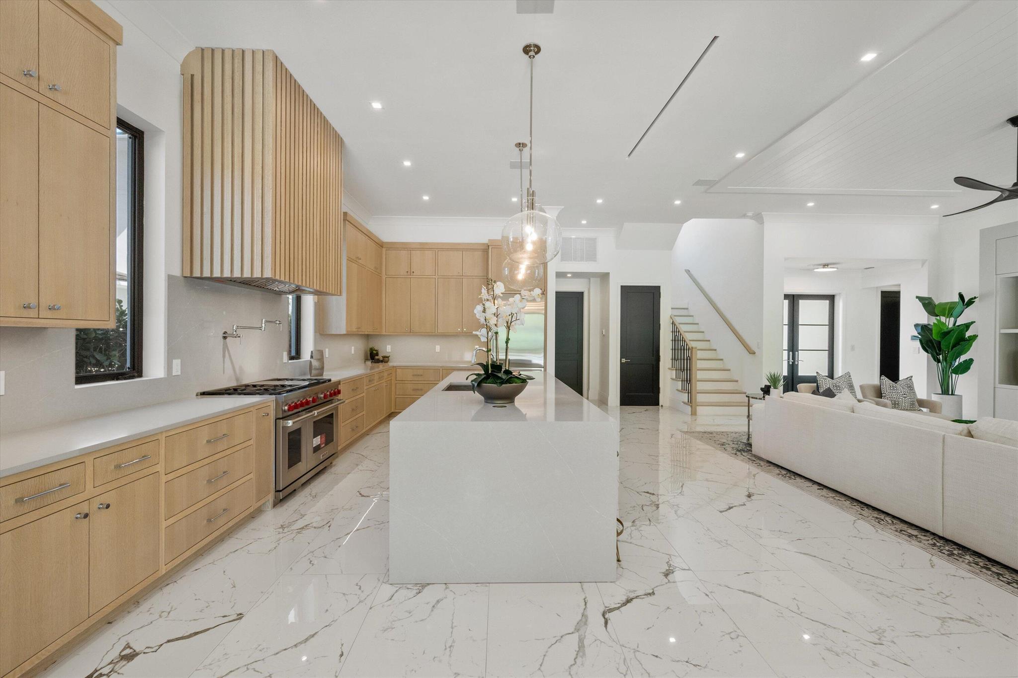 3221 Blue Cypress Lane