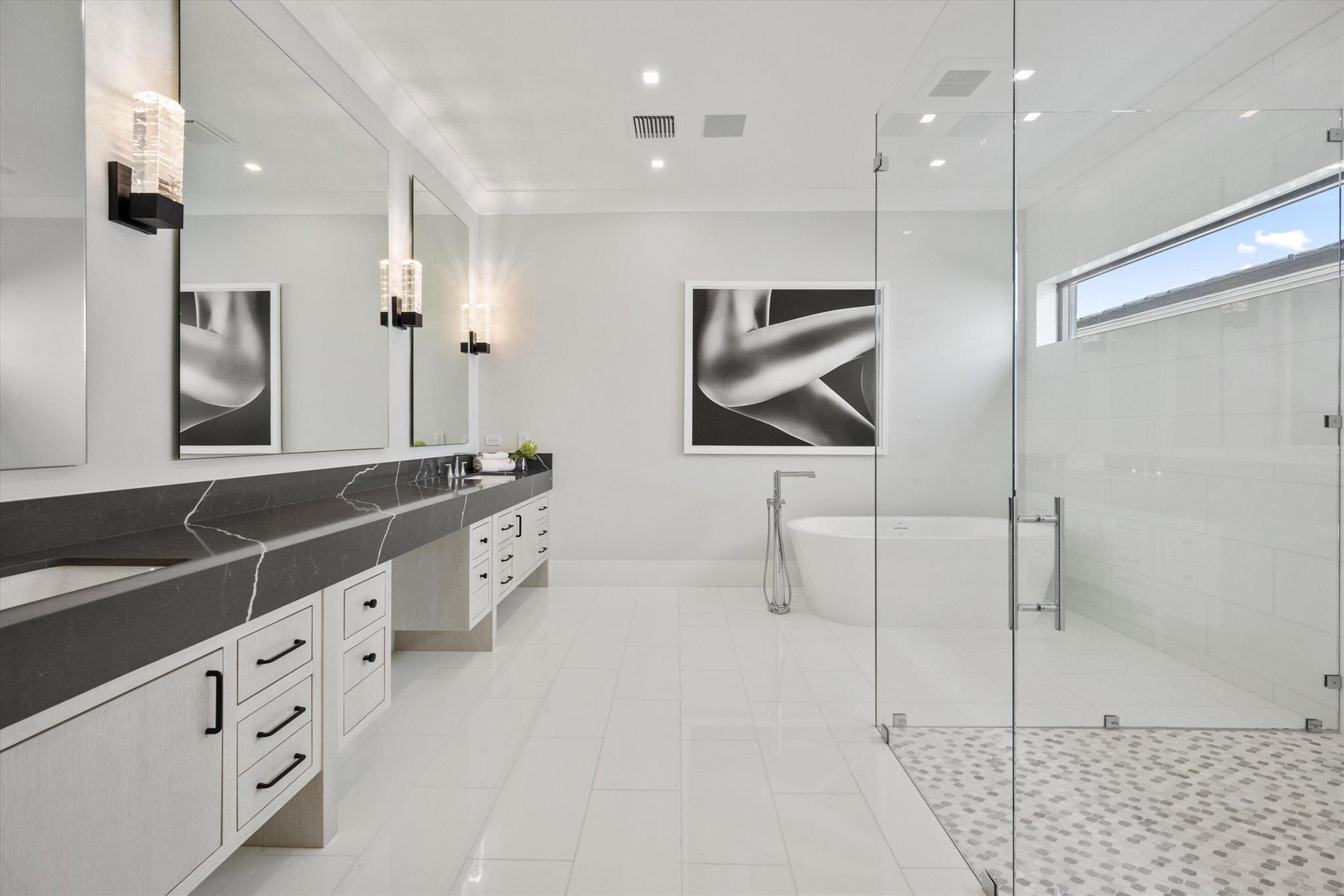 3221 Blue Cypress Lane