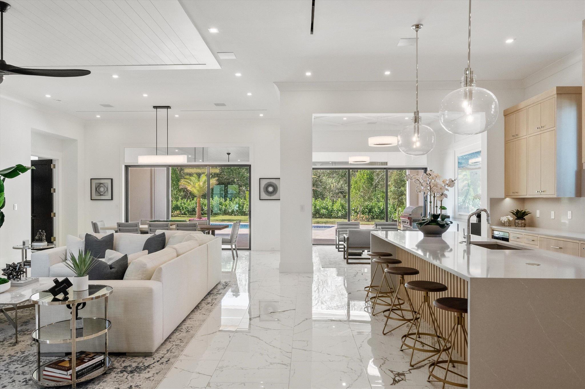 3221 Blue Cypress Lane