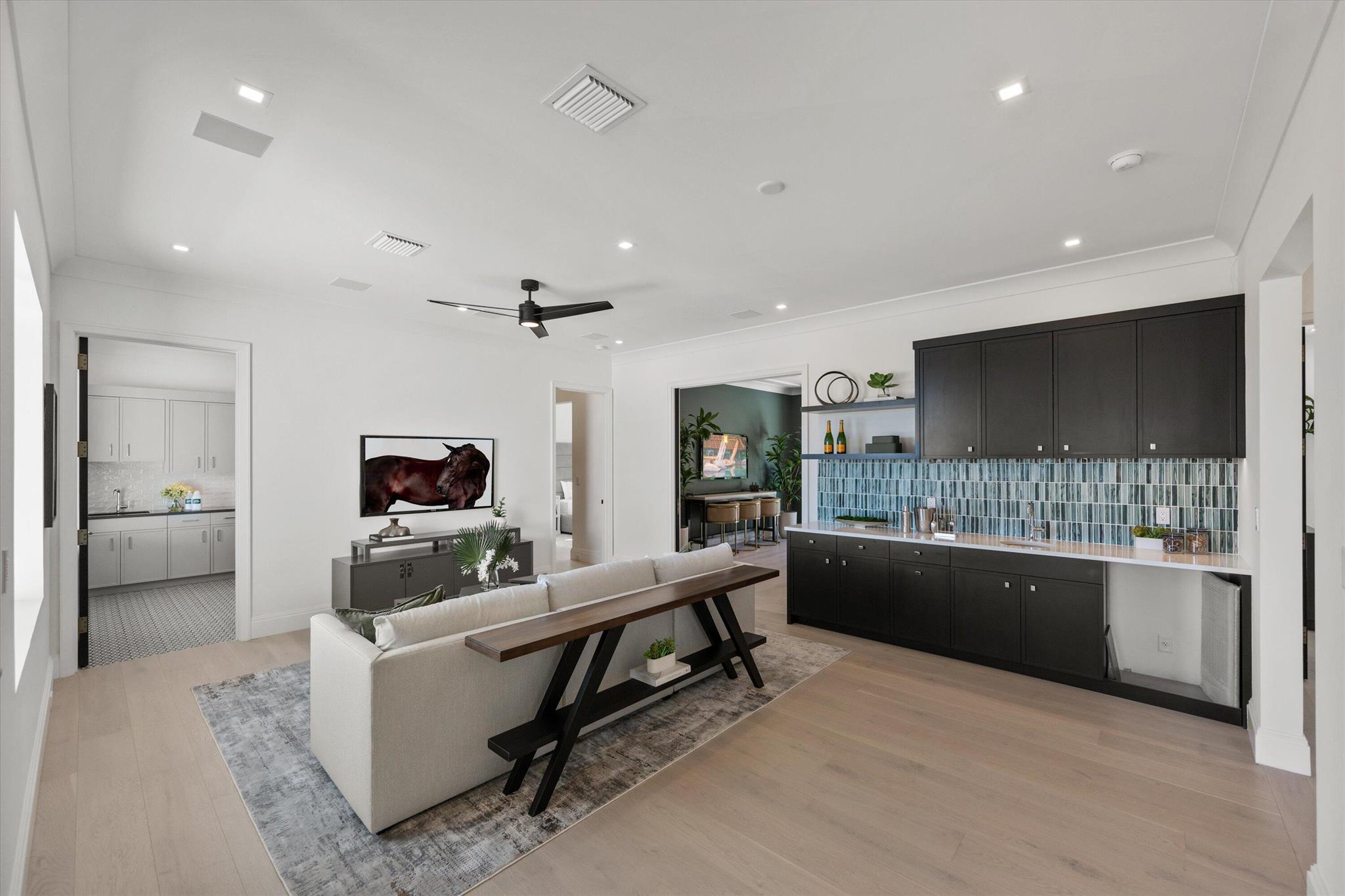 3221 Blue Cypress Lane