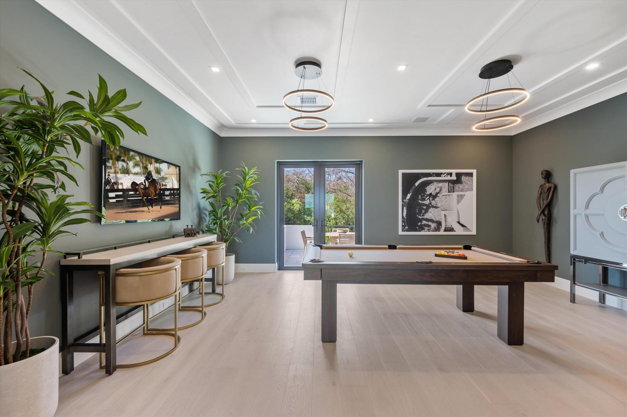 3221 Blue Cypress Lane