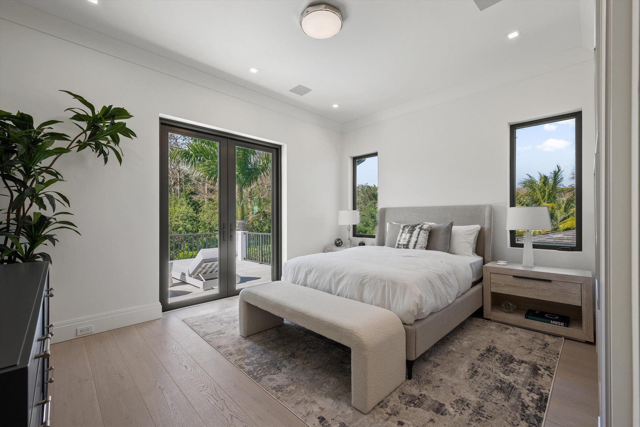 3221 Blue Cypress Lane