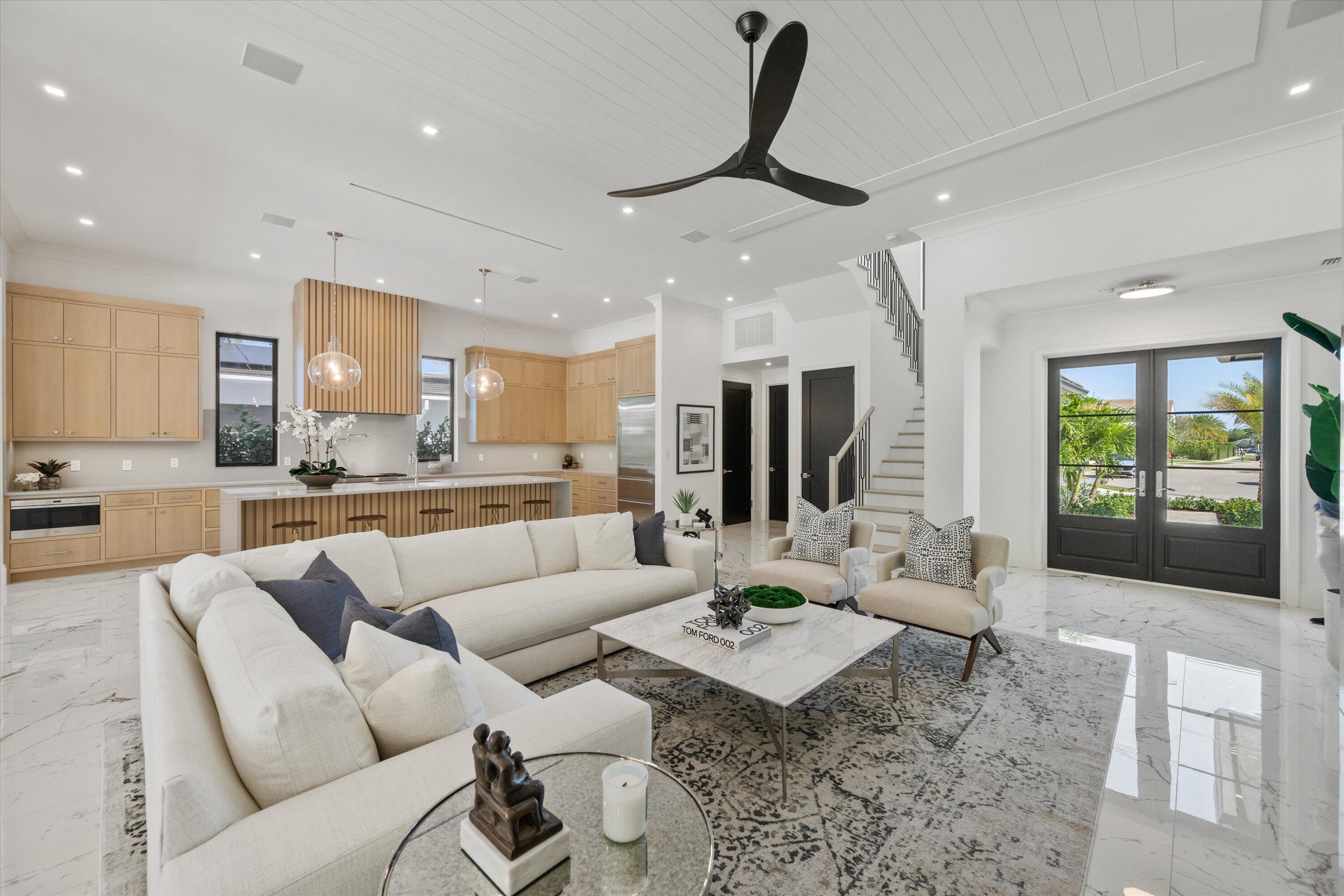 3221 Blue Cypress Lane