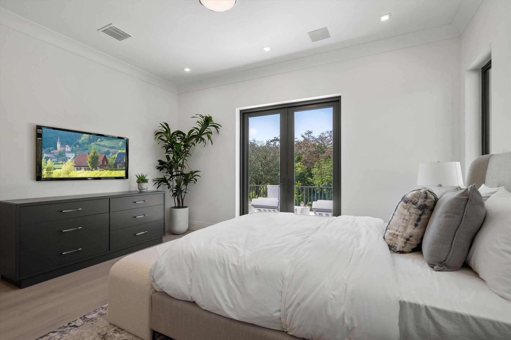 3221 Blue Cypress Lane