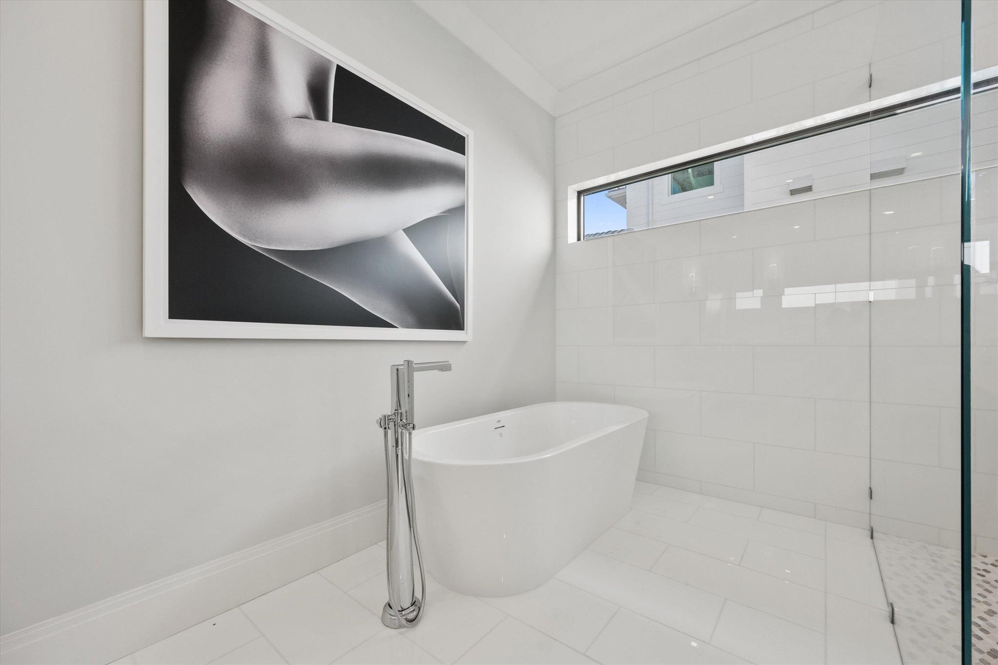 3221 Blue Cypress Lane