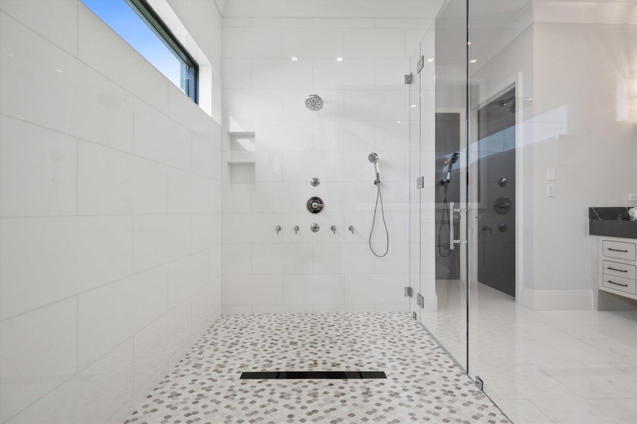 3221 Blue Cypress Lane