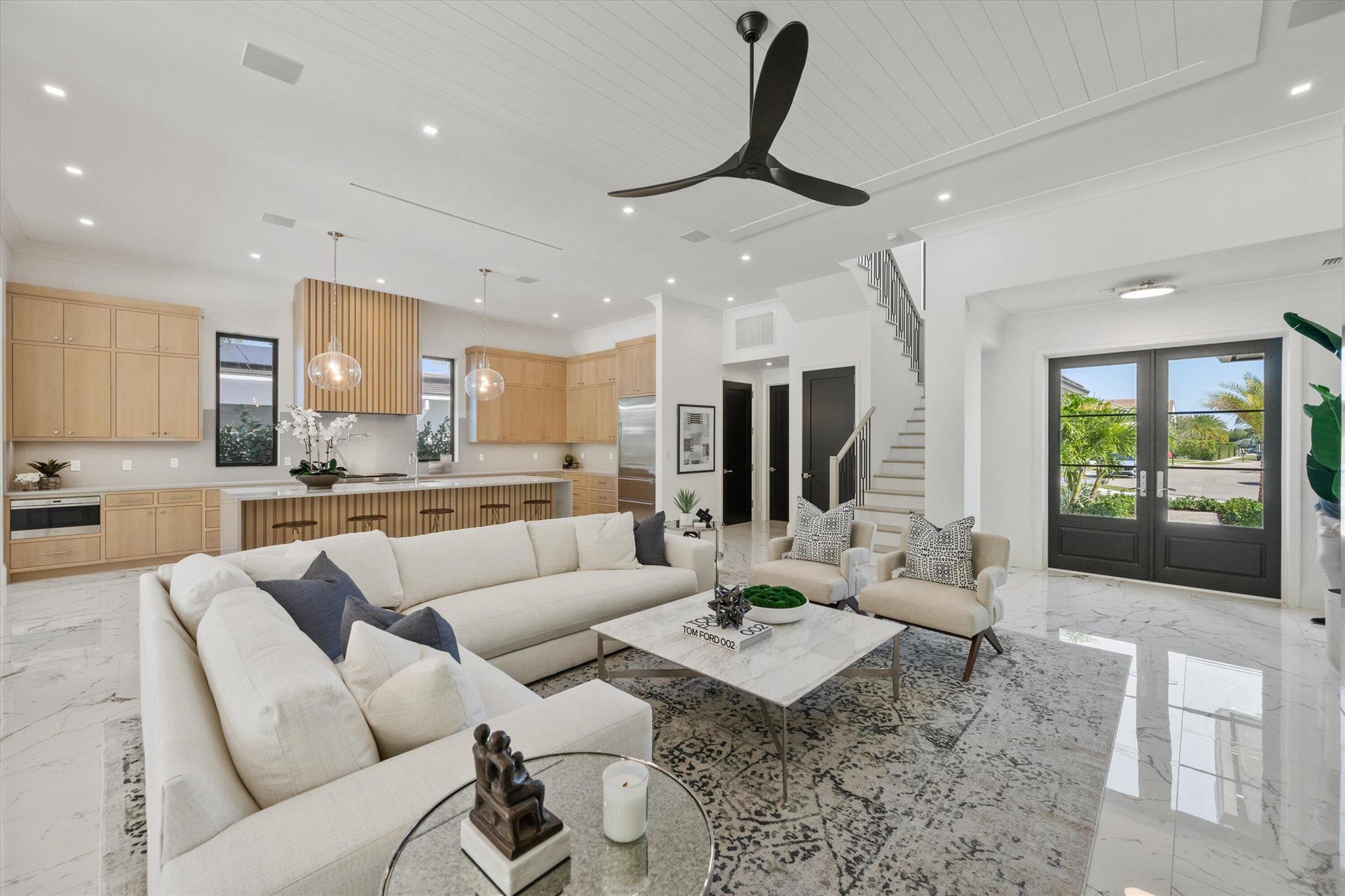 3221 Blue Cypress Lane