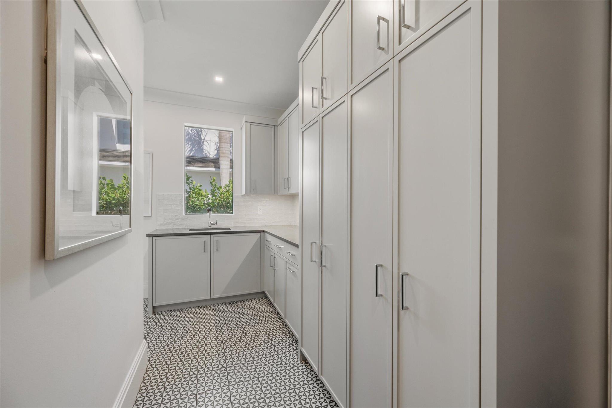 3221 Blue Cypress Lane