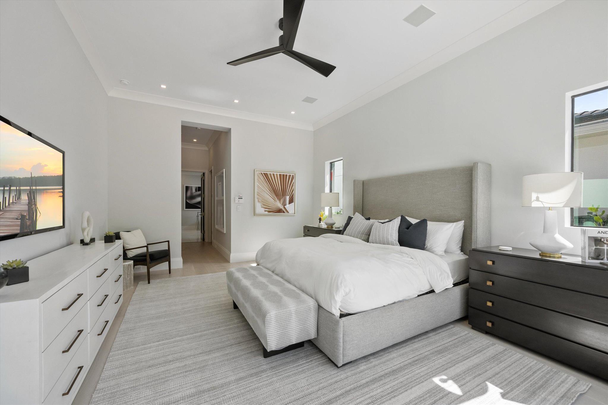 3221 Blue Cypress Lane