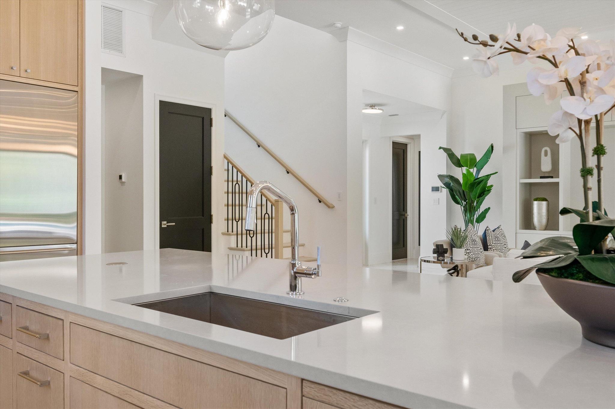 3221 Blue Cypress Lane