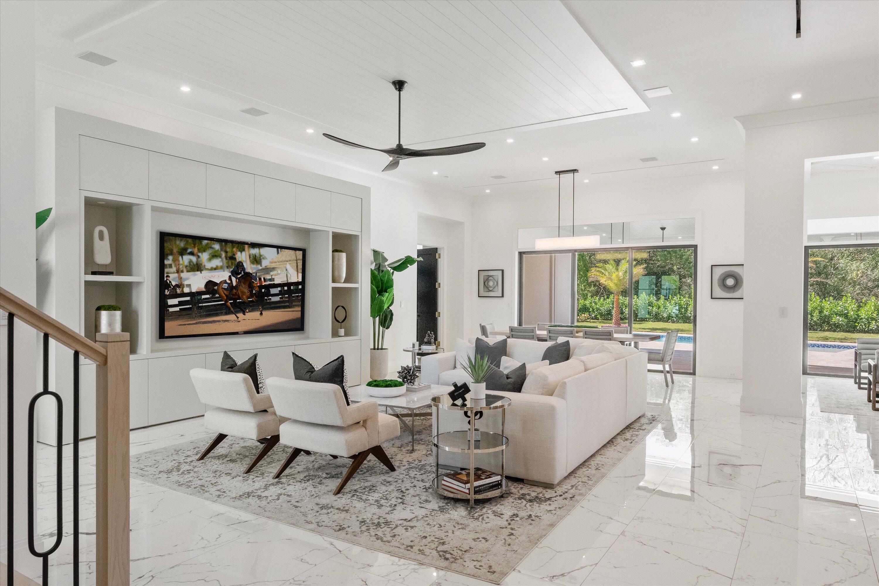 3221 Blue Cypress Lane