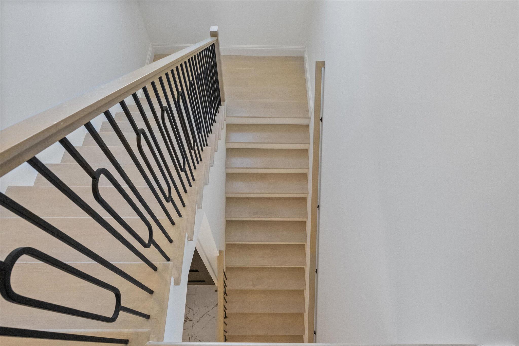 3221 Blue Cypress Lane