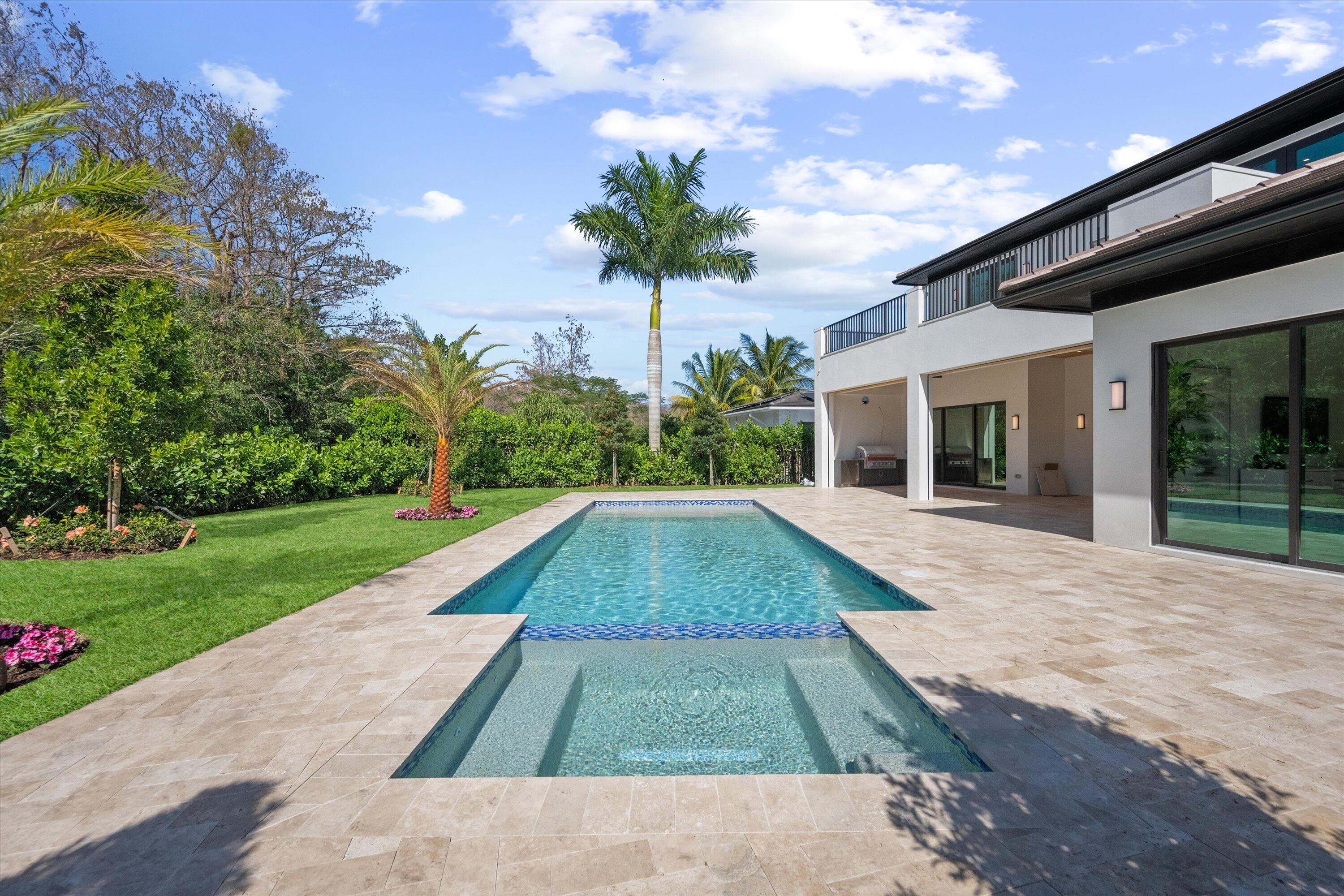 3221 Blue Cypress Lane