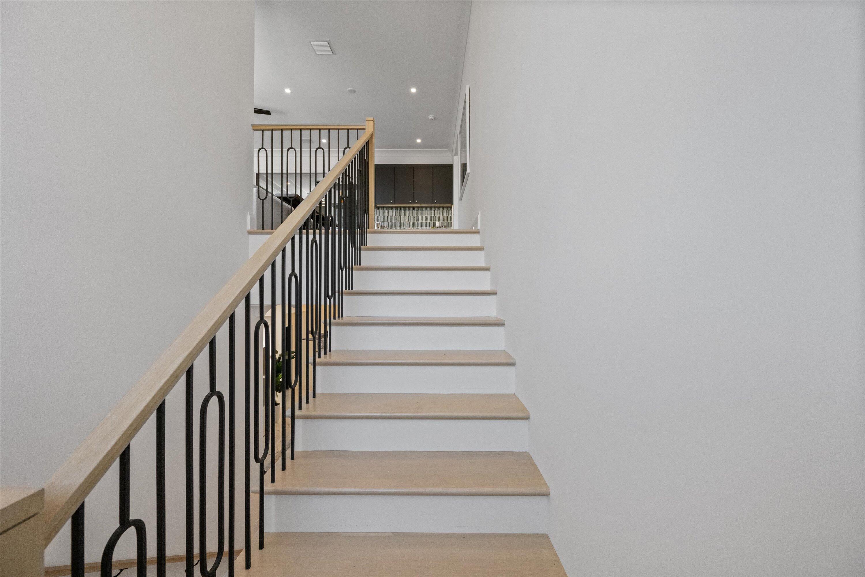 3221 Blue Cypress Lane