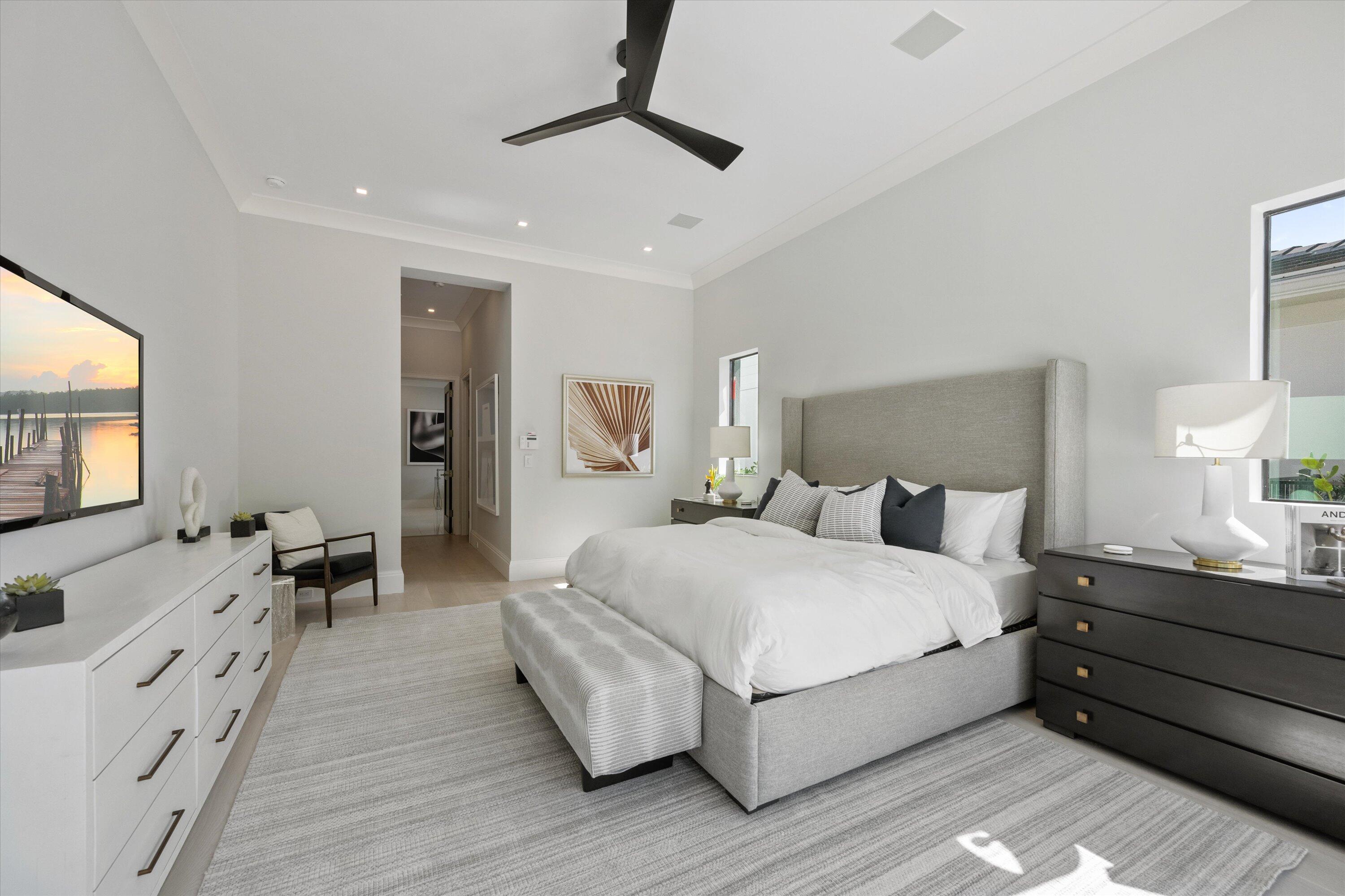 3221 Blue Cypress Lane