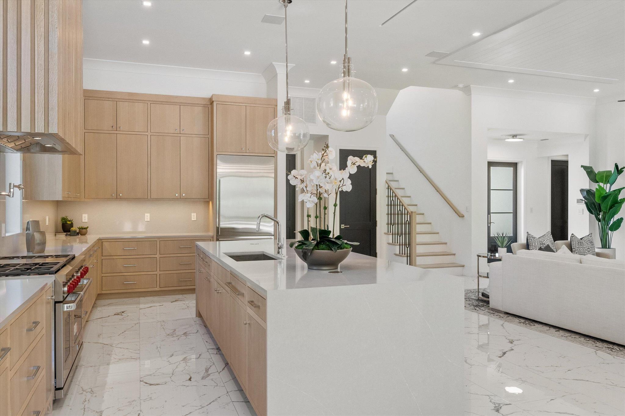 3221 Blue Cypress Lane