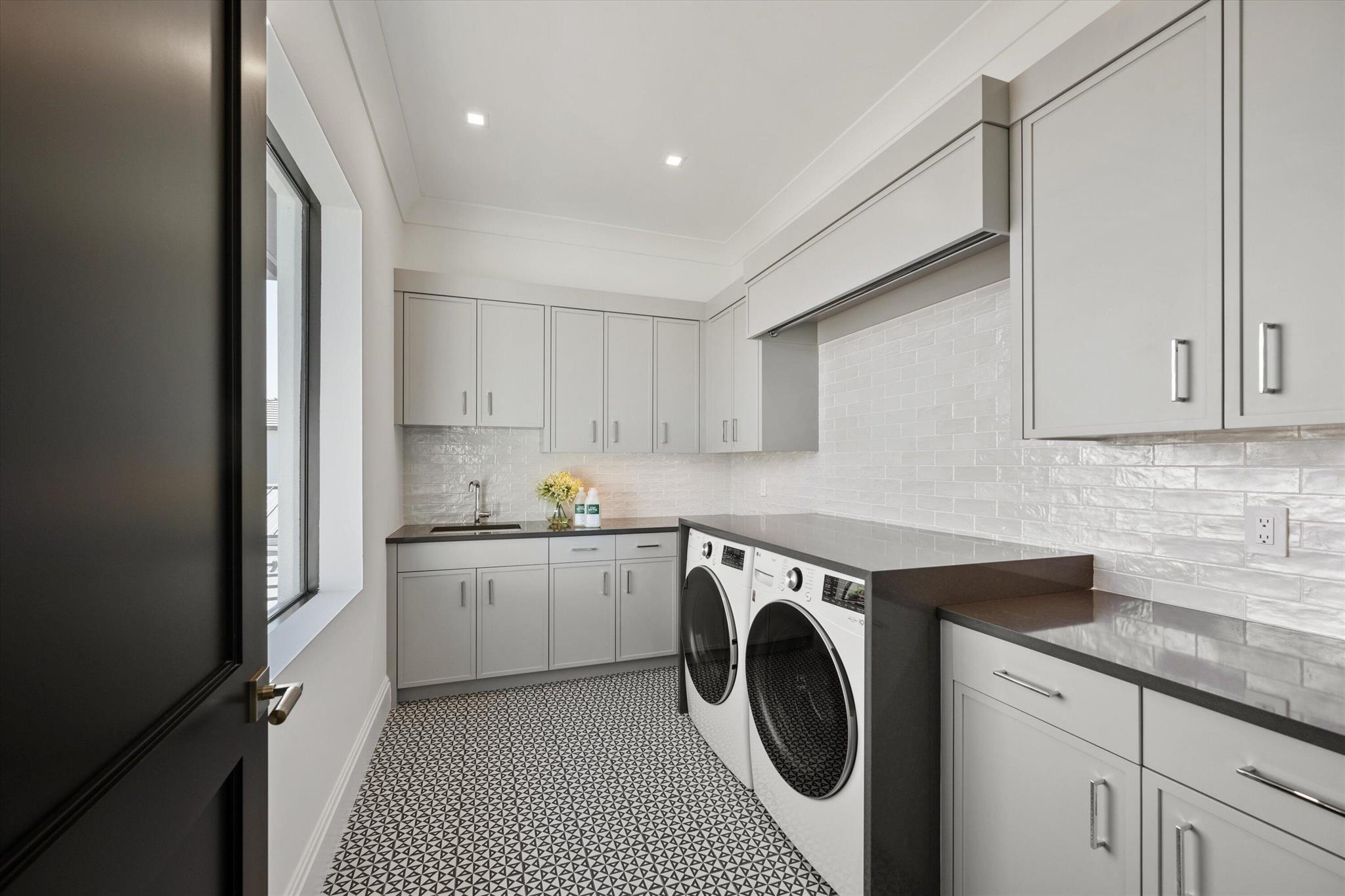 3221 Blue Cypress Lane