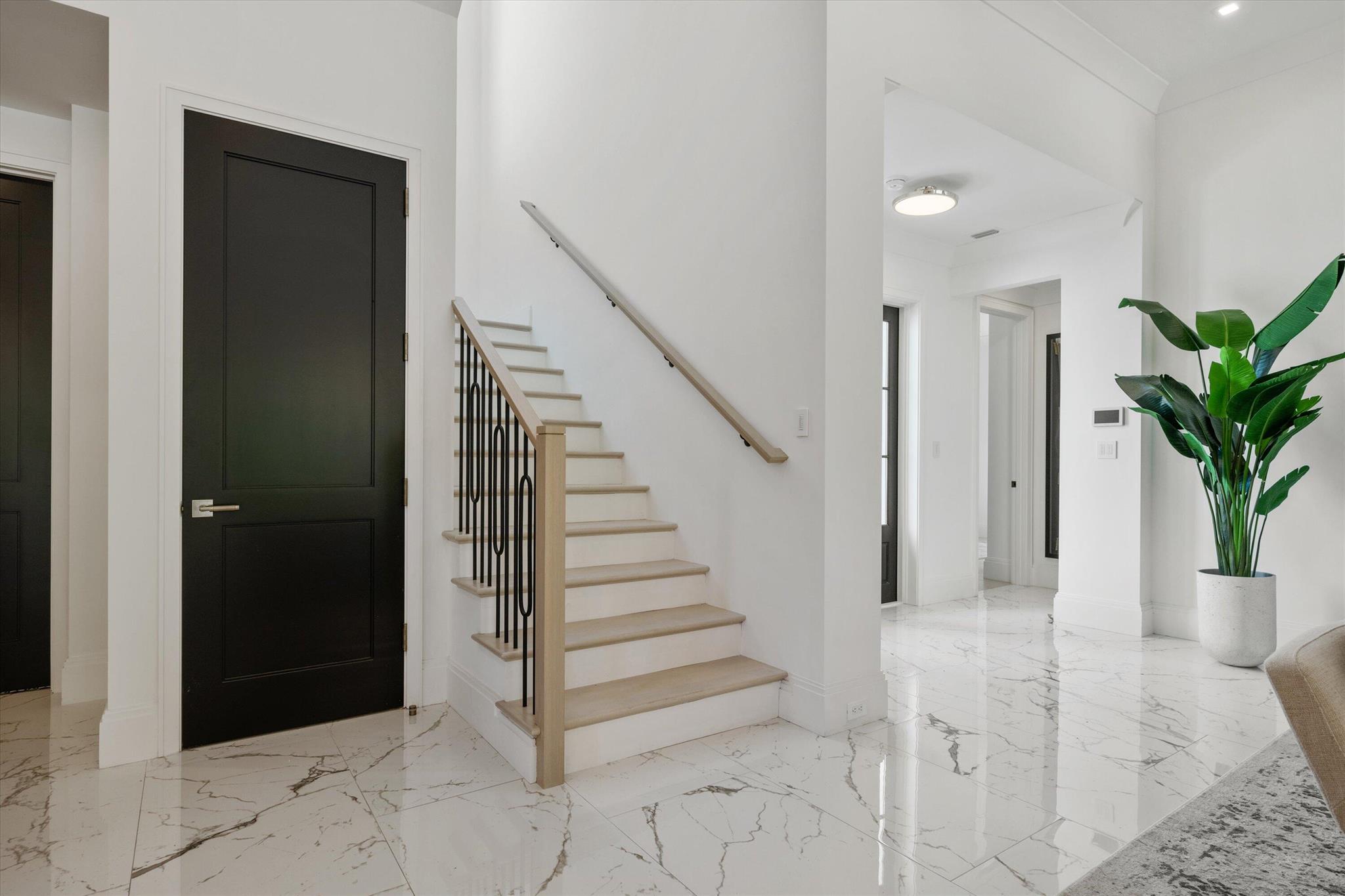 3221 Blue Cypress Lane