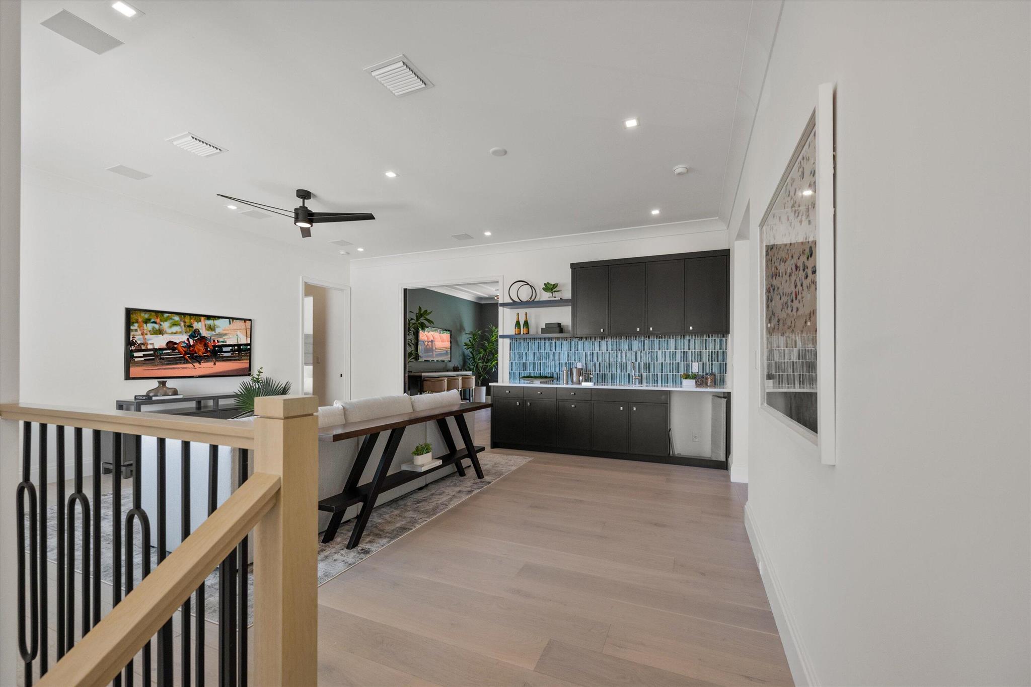 3221 Blue Cypress Lane