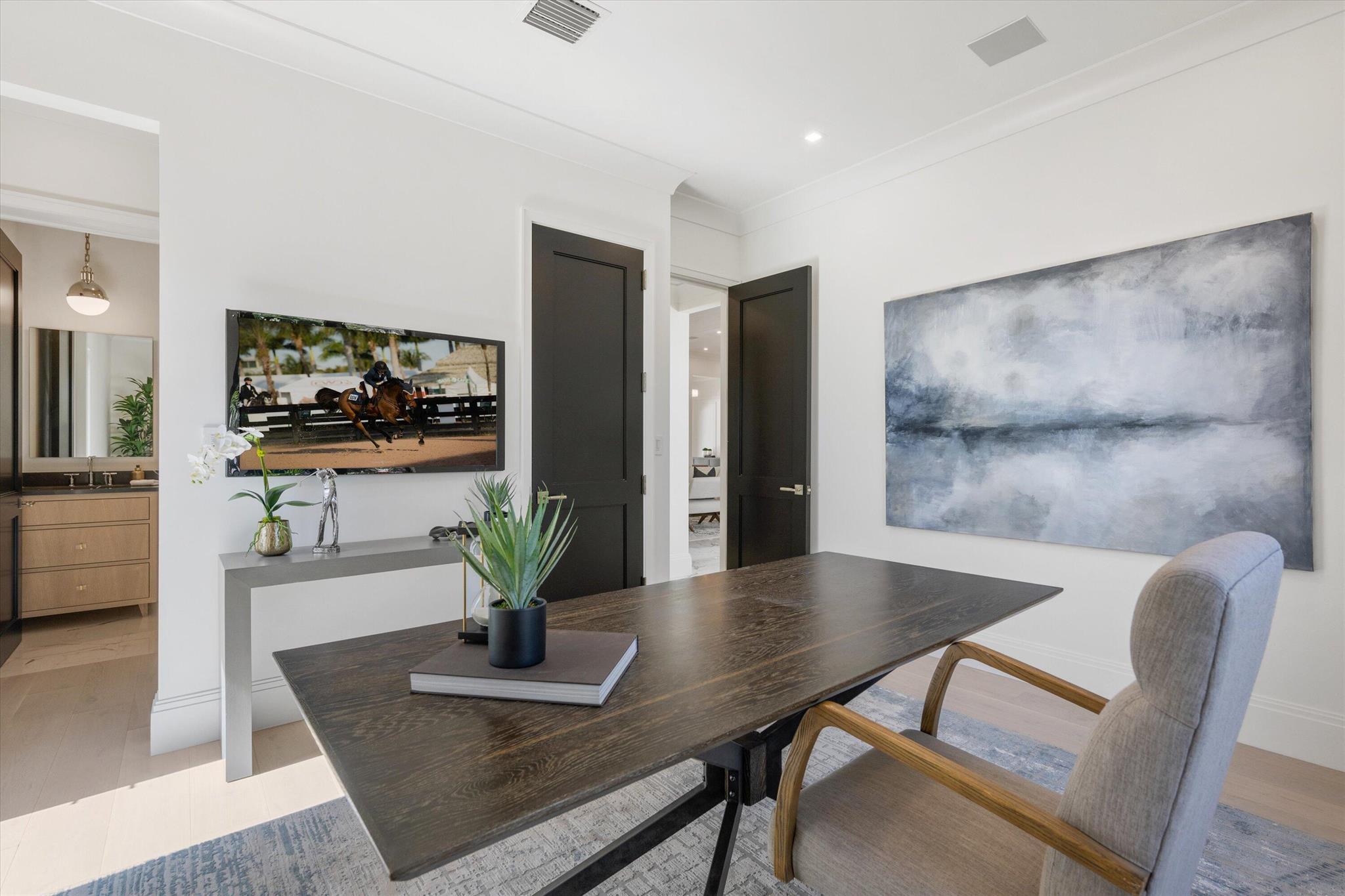 3221 Blue Cypress Lane