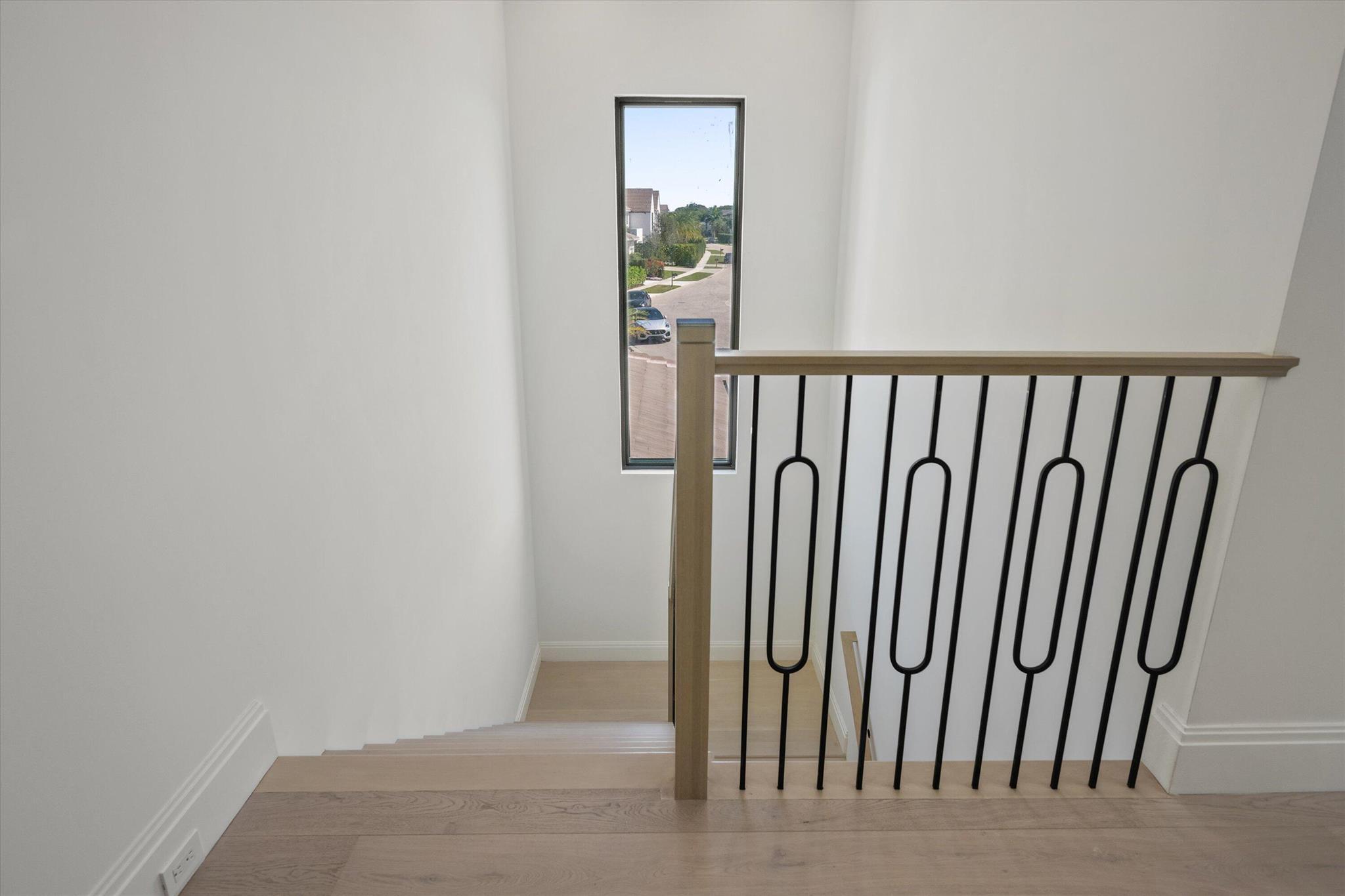 3221 Blue Cypress Lane