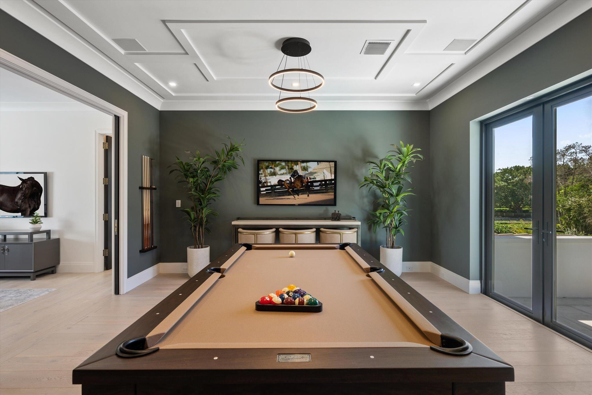 3221 Blue Cypress Lane