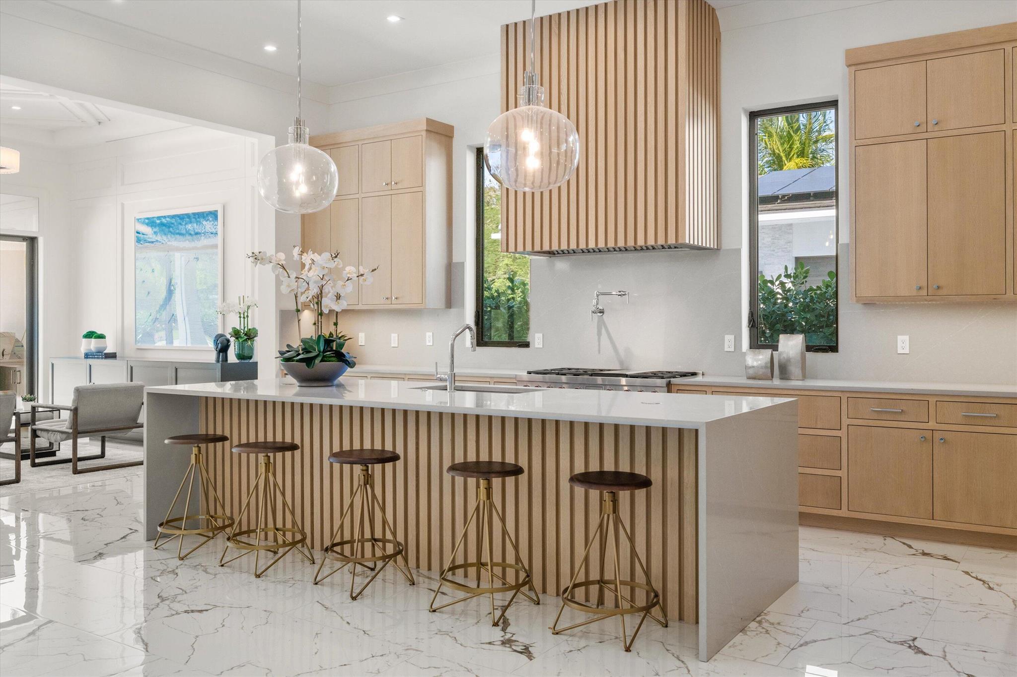 3221 Blue Cypress Lane