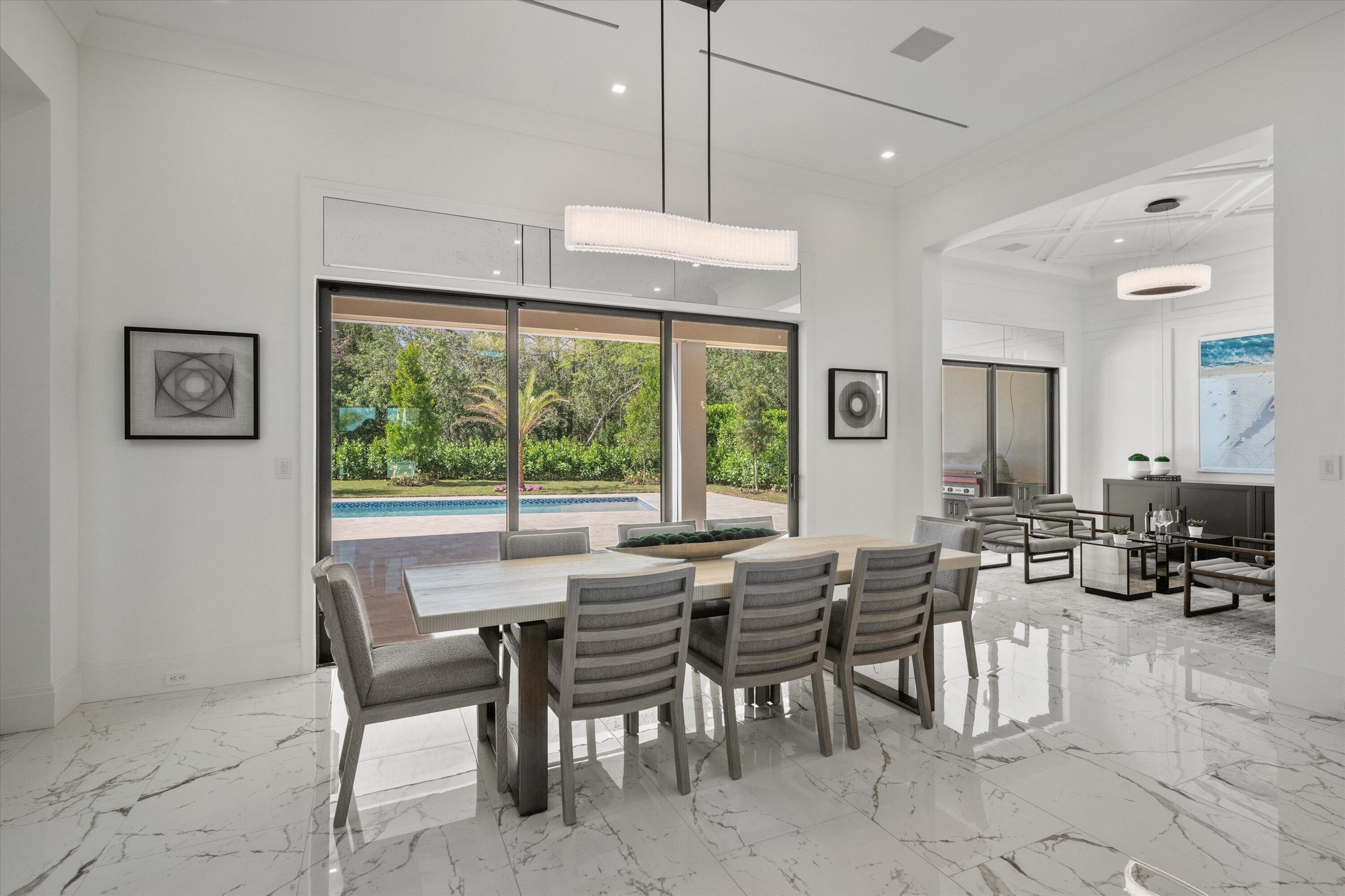 3221 Blue Cypress Lane