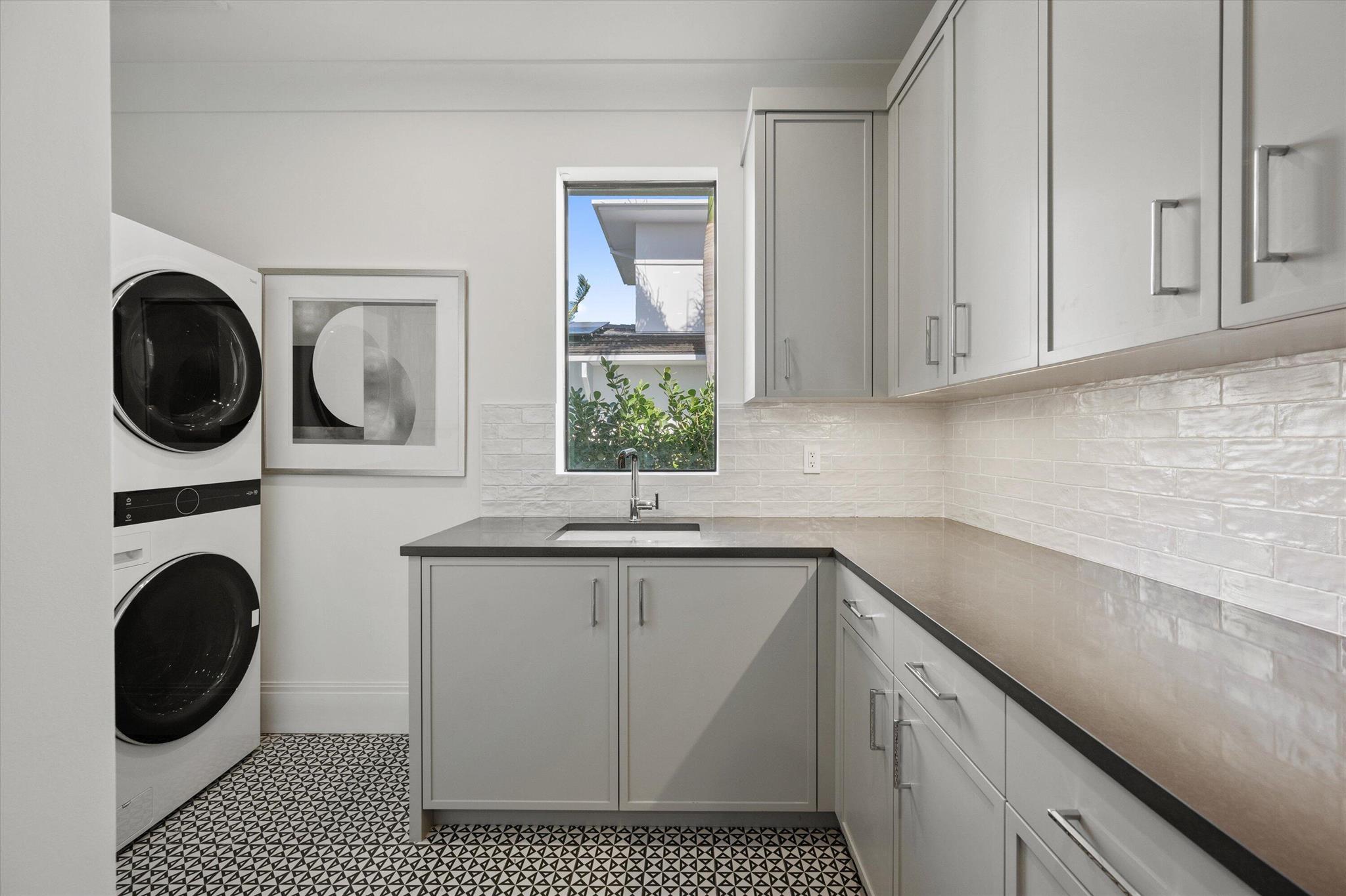 3221 Blue Cypress Lane