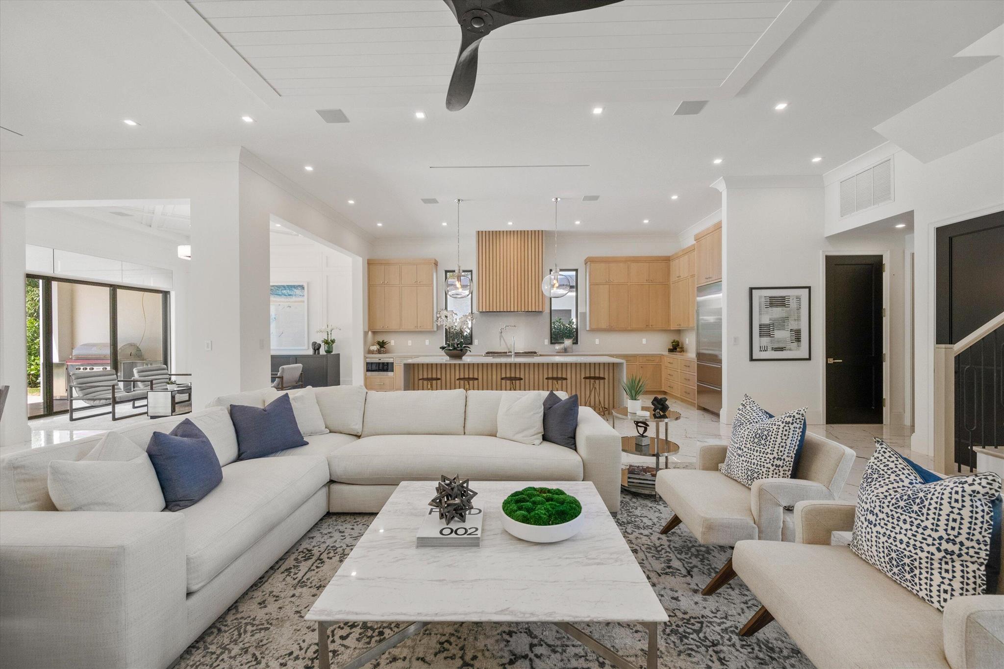 3221 Blue Cypress Lane