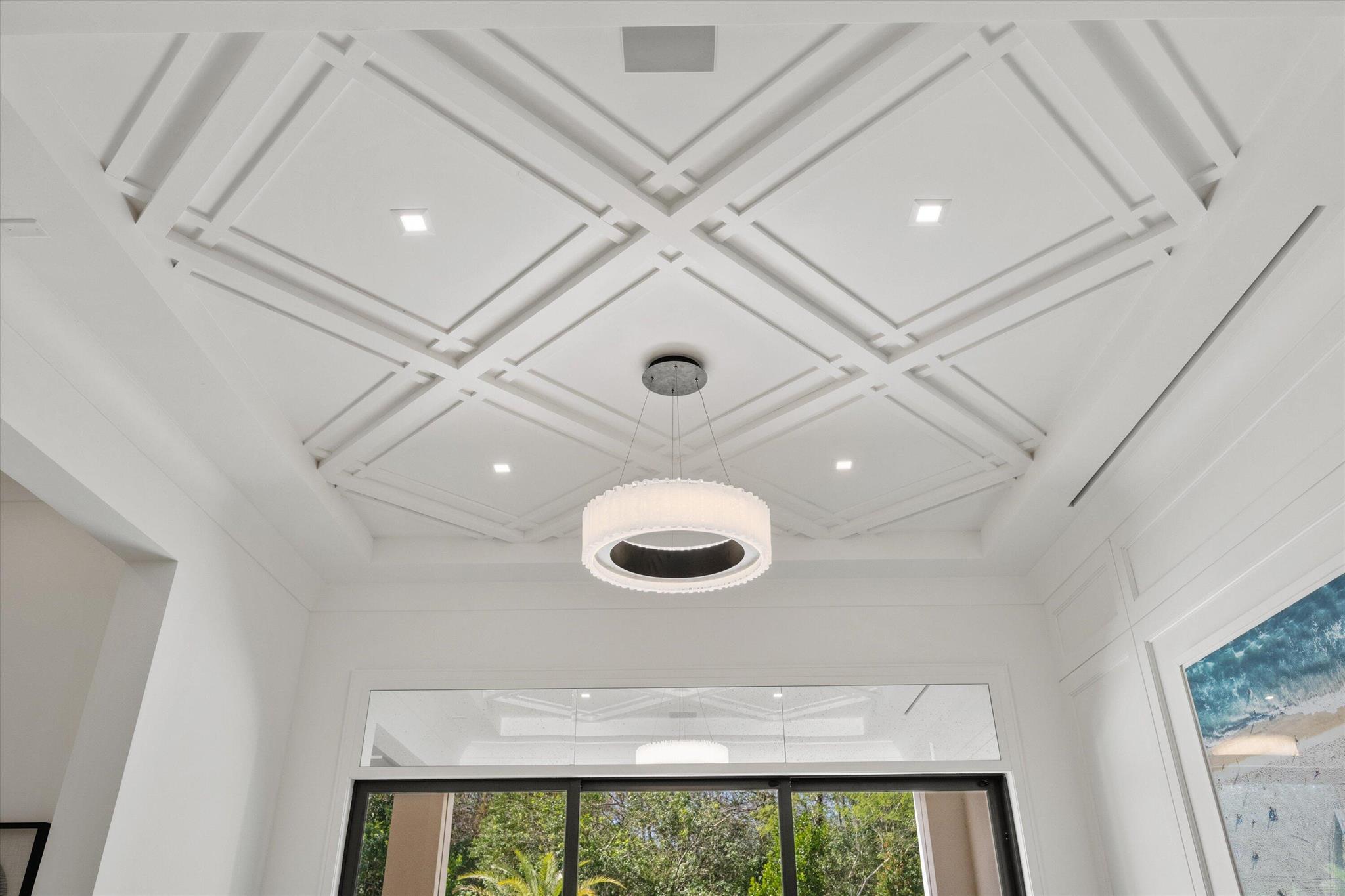 3221 Blue Cypress Lane