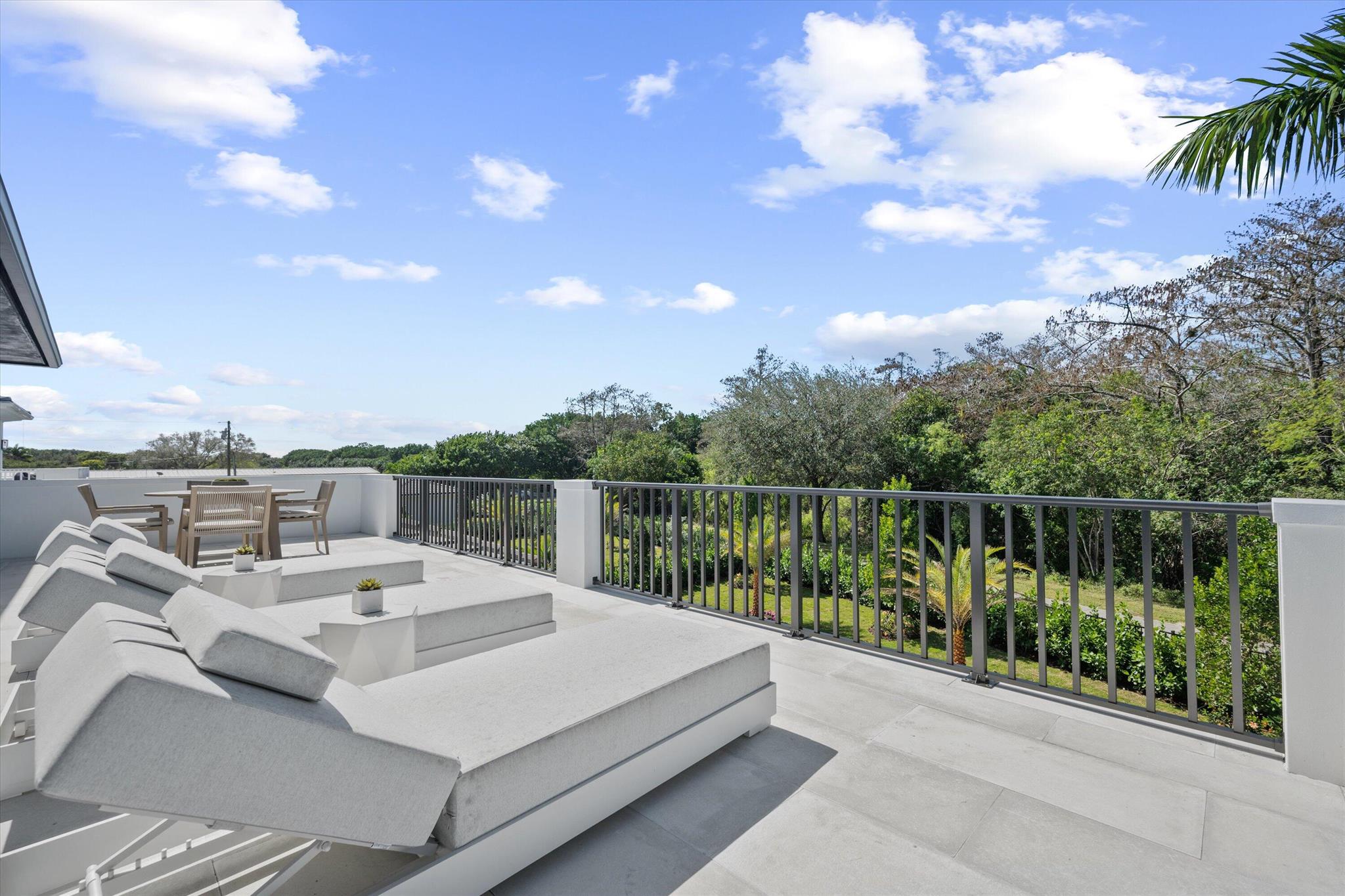 3221 Blue Cypress Lane