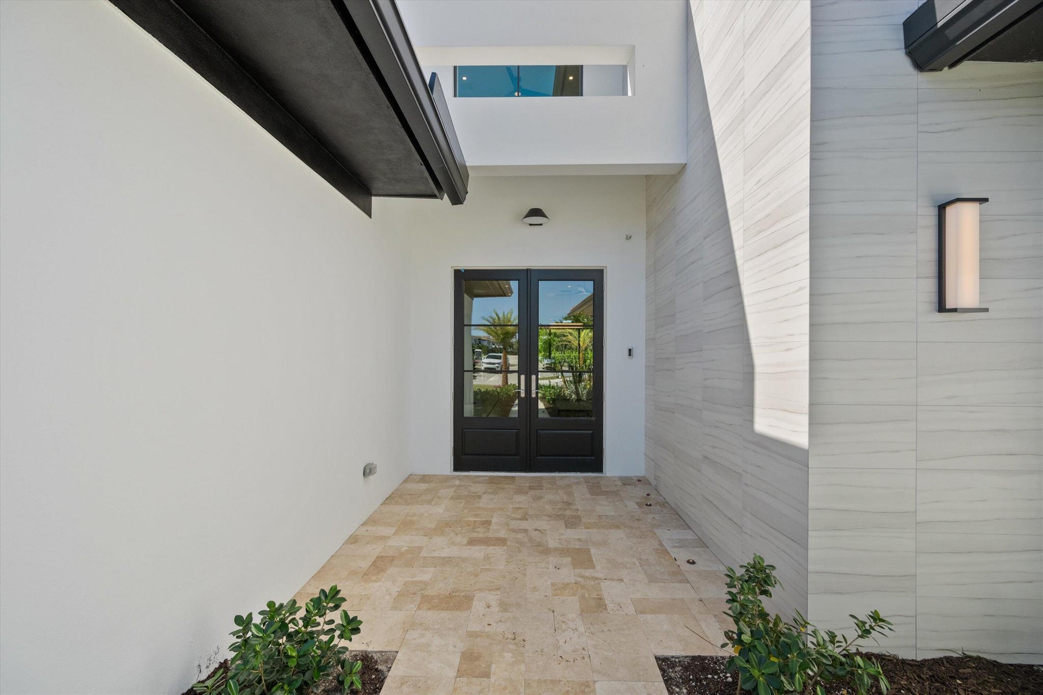 3221 Blue Cypress Lane