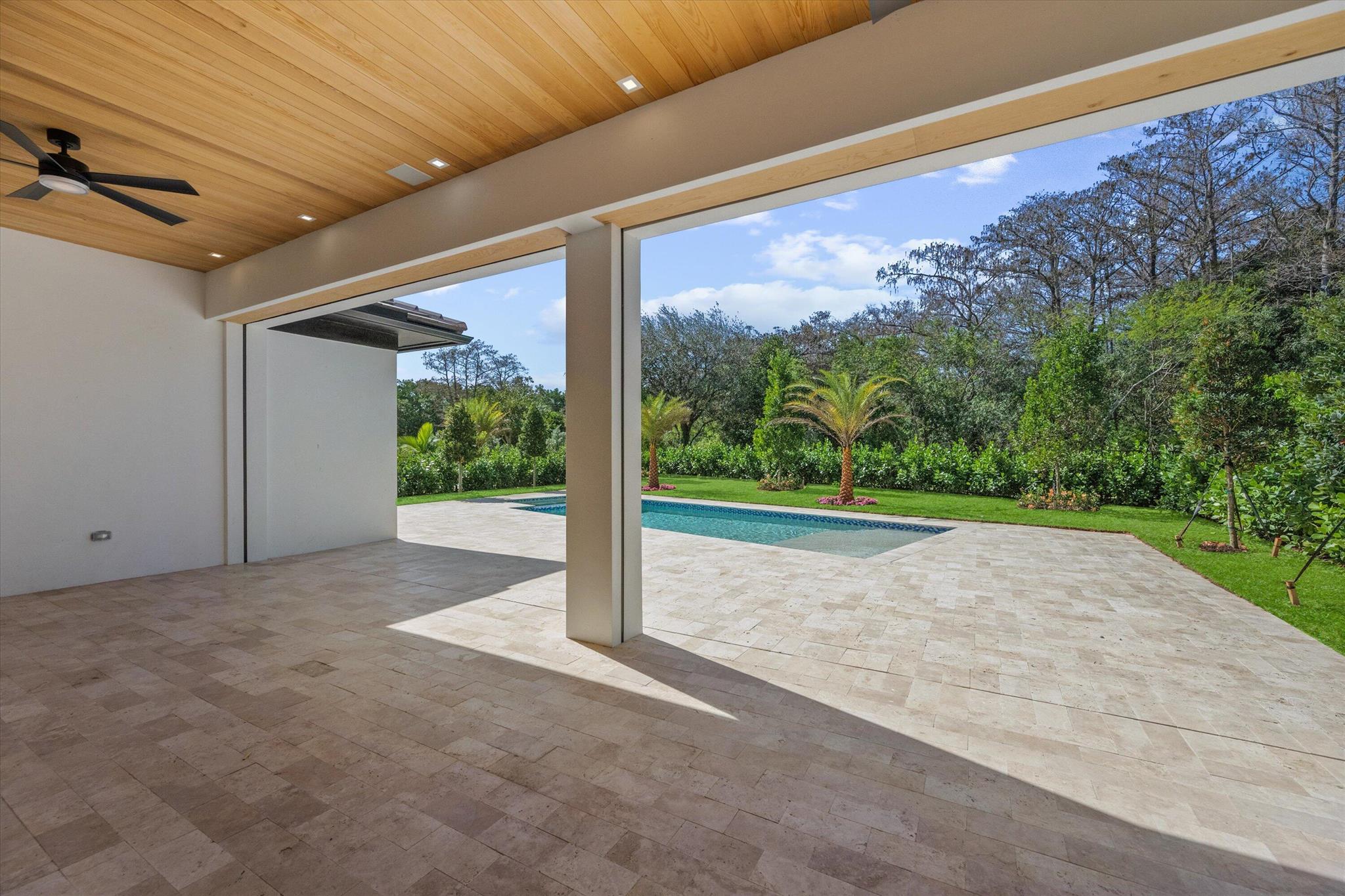 3221 Blue Cypress Lane