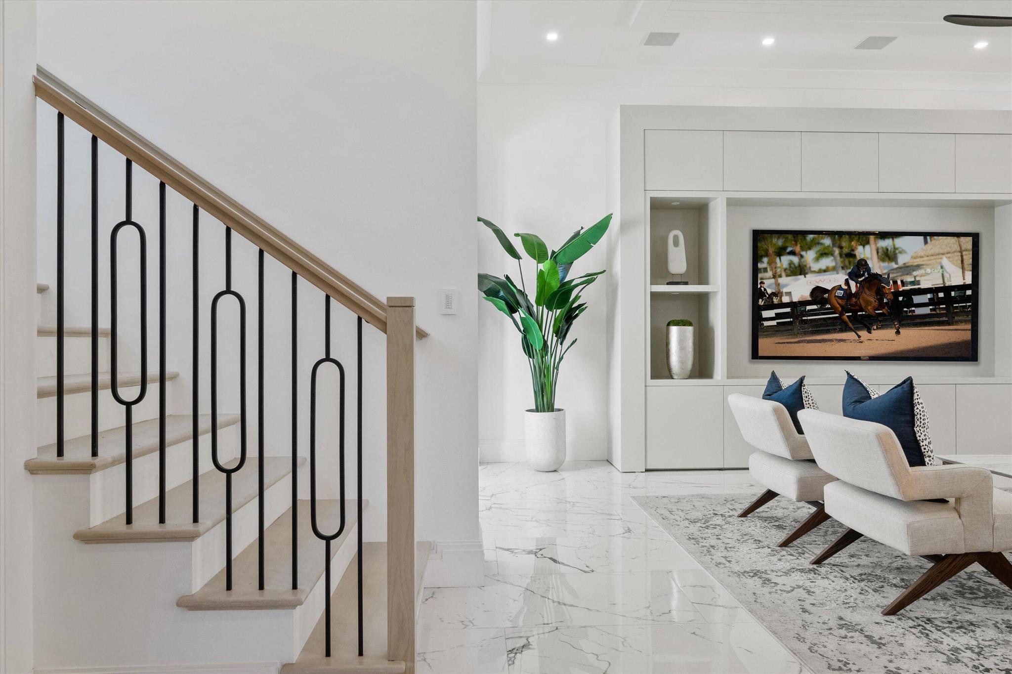 3221 Blue Cypress Lane