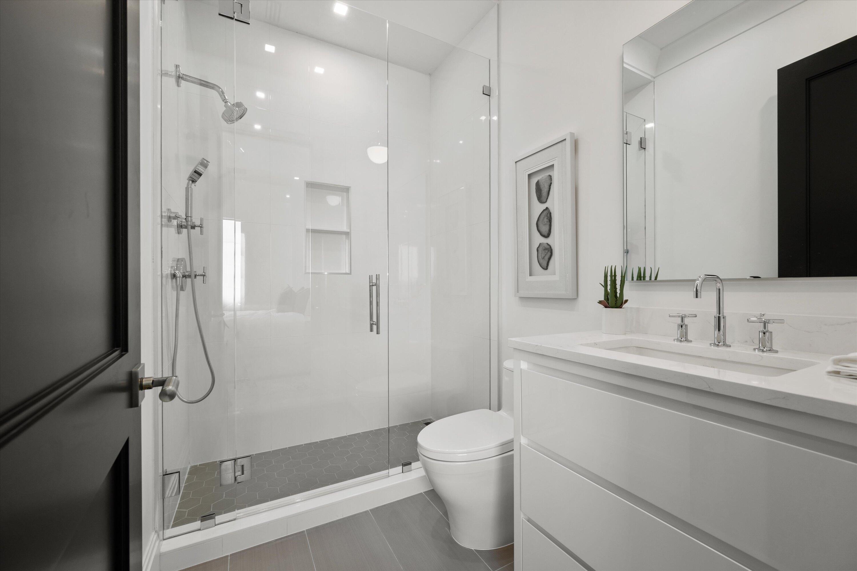 3221 Blue Cypress Lane