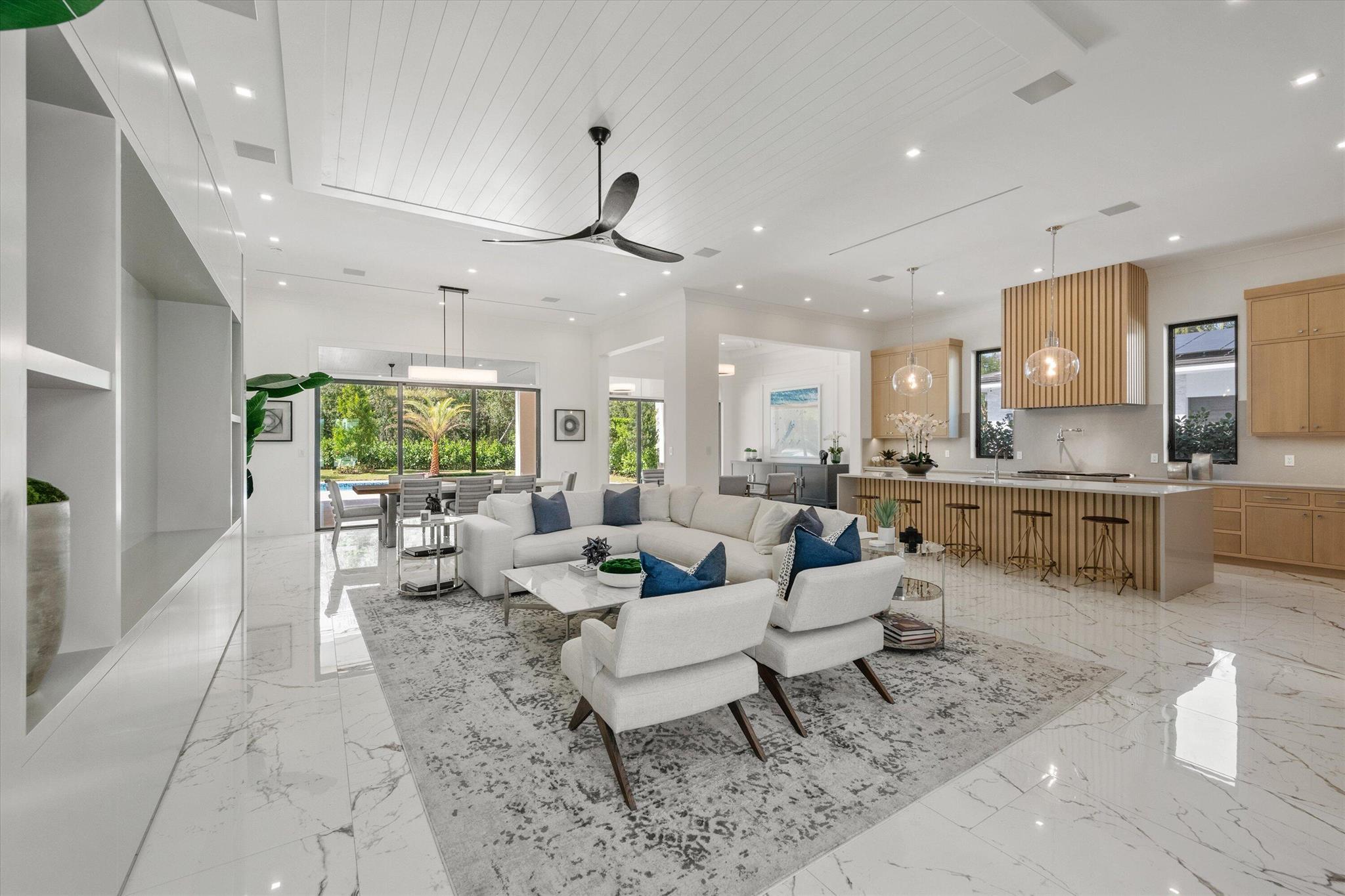 3221 Blue Cypress Lane